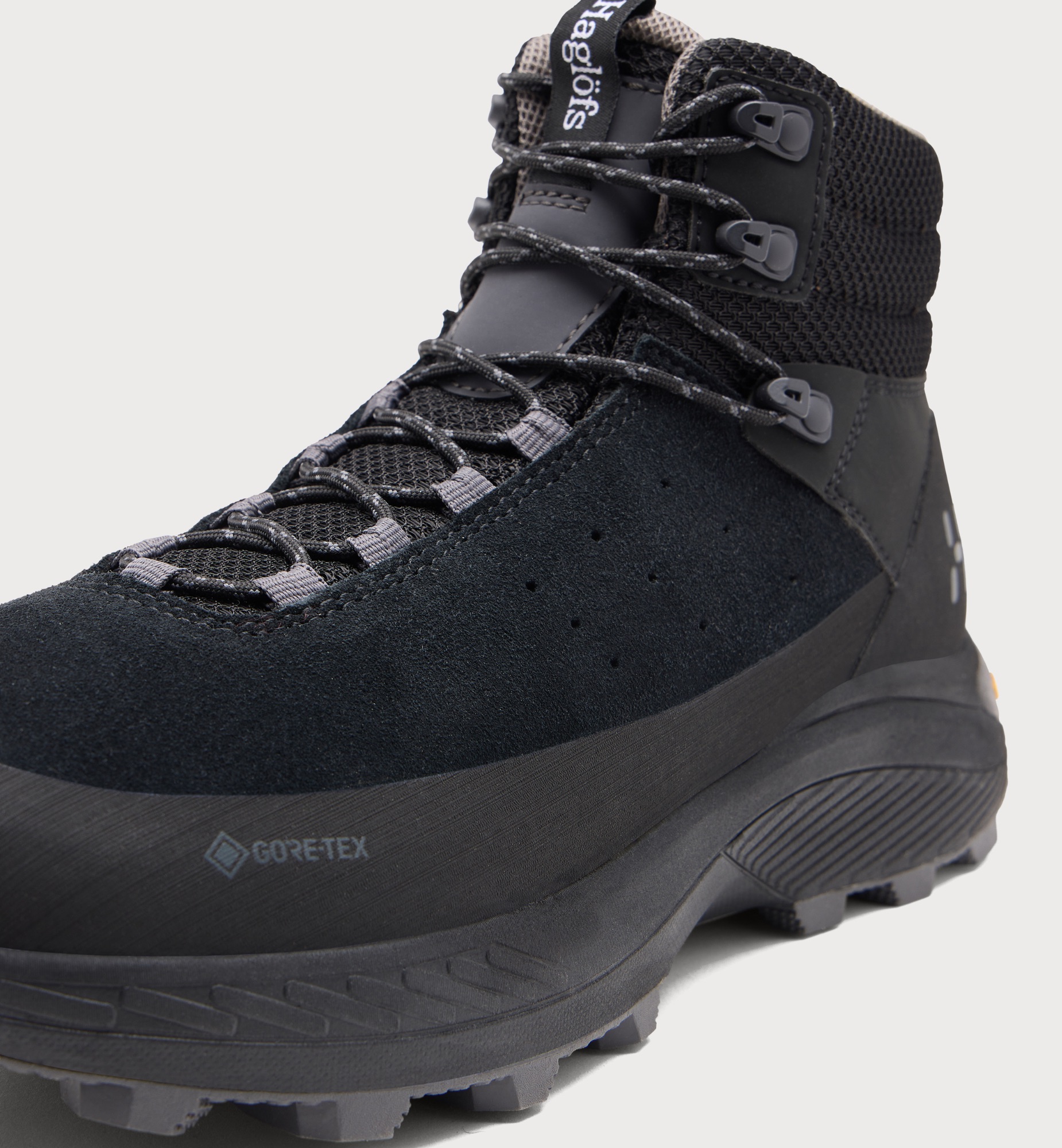 Product gallery image 4 of 6