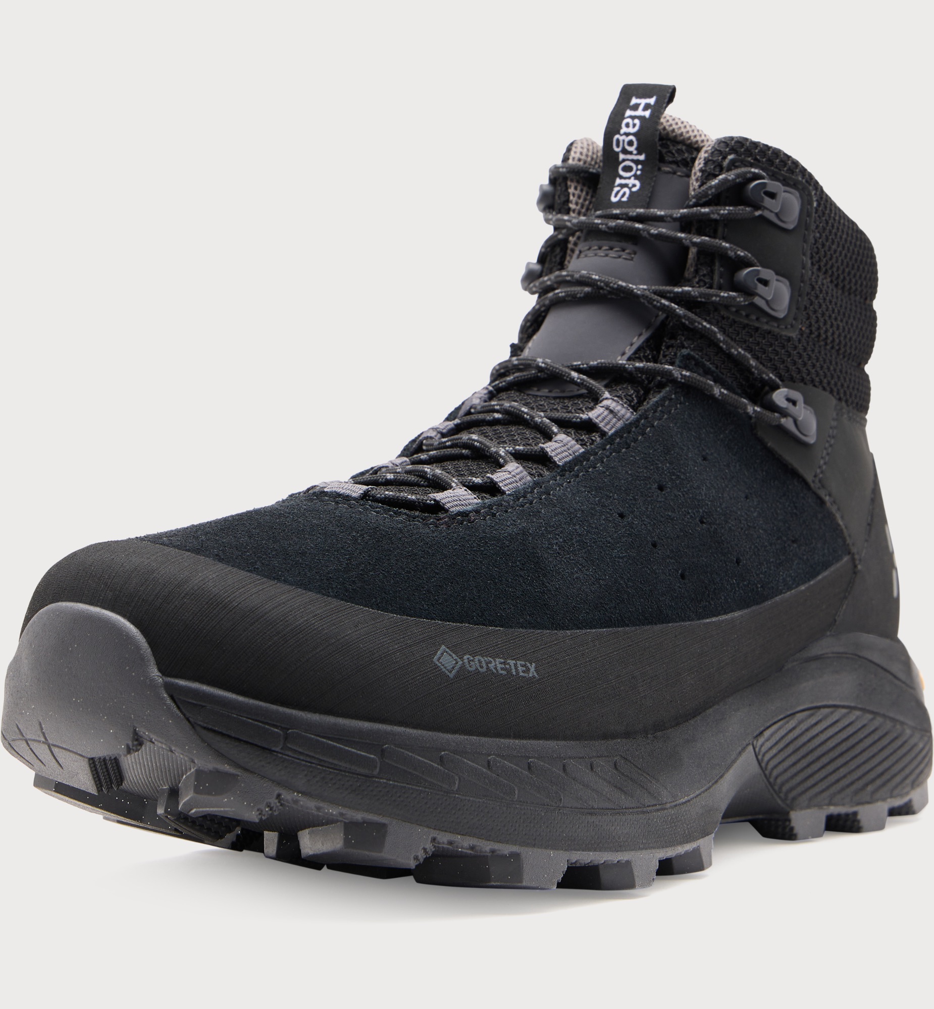 Product gallery image 5 of 6