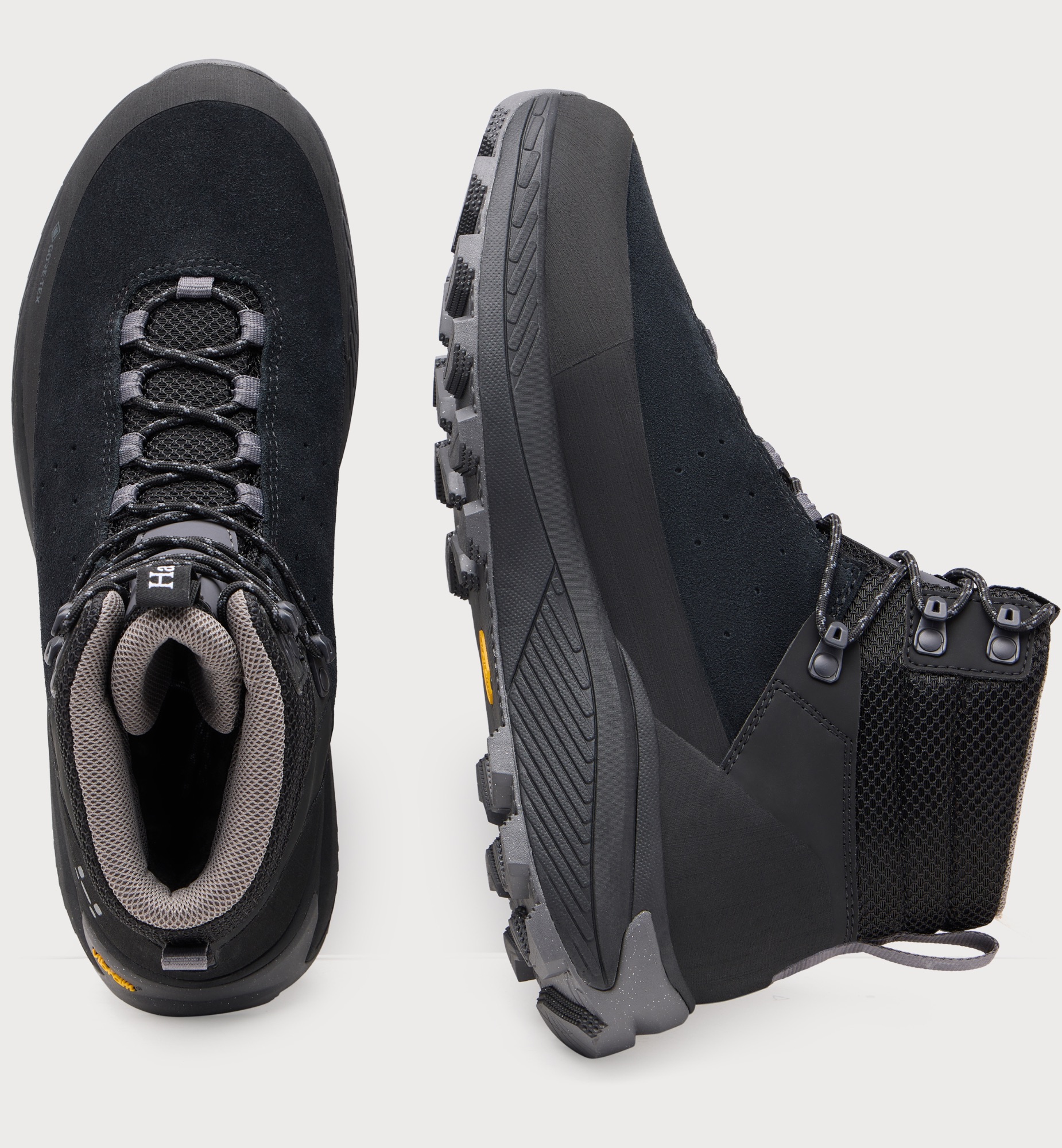 Product gallery image 6 of 6