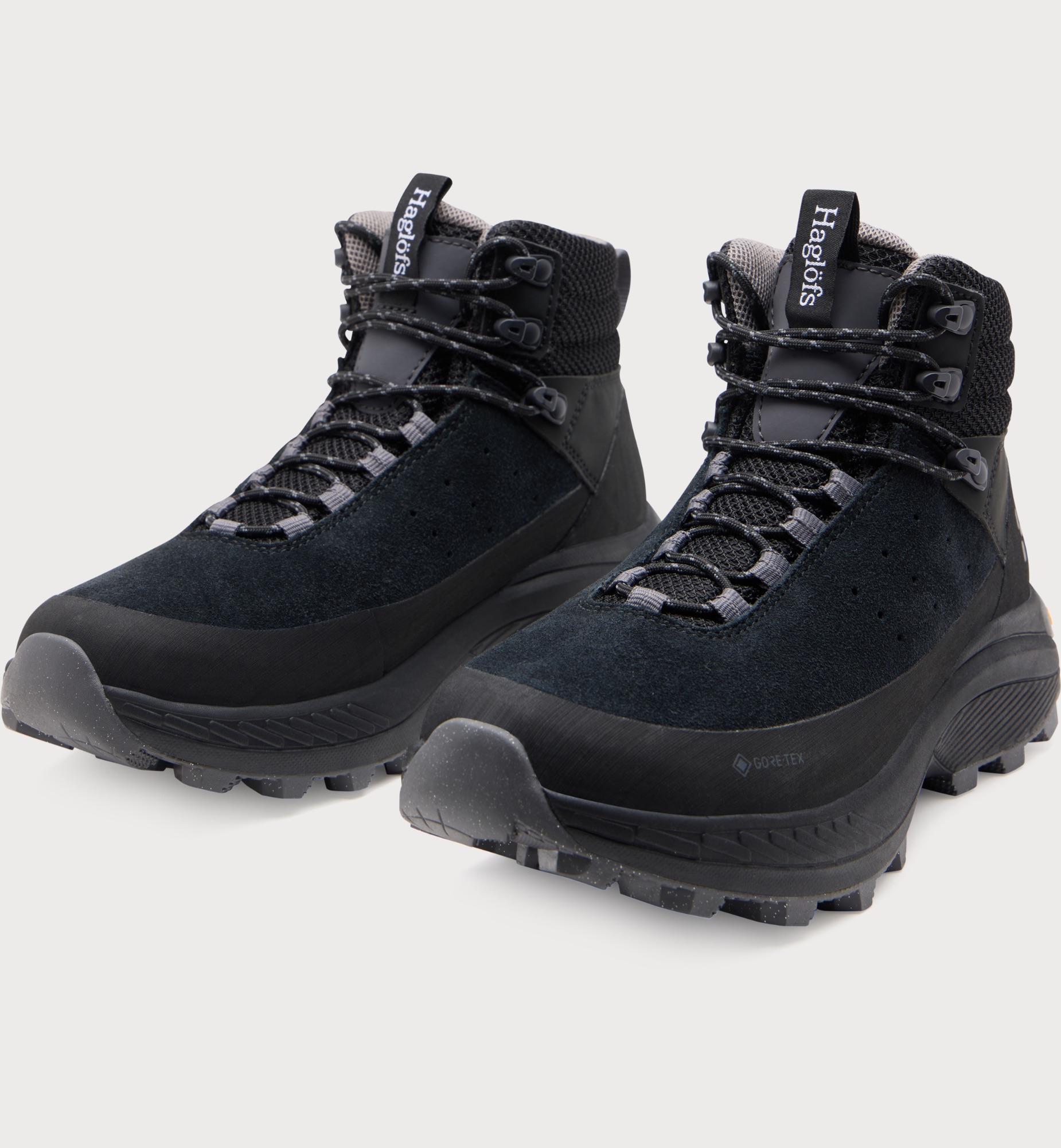 Product gallery image 2 of 6