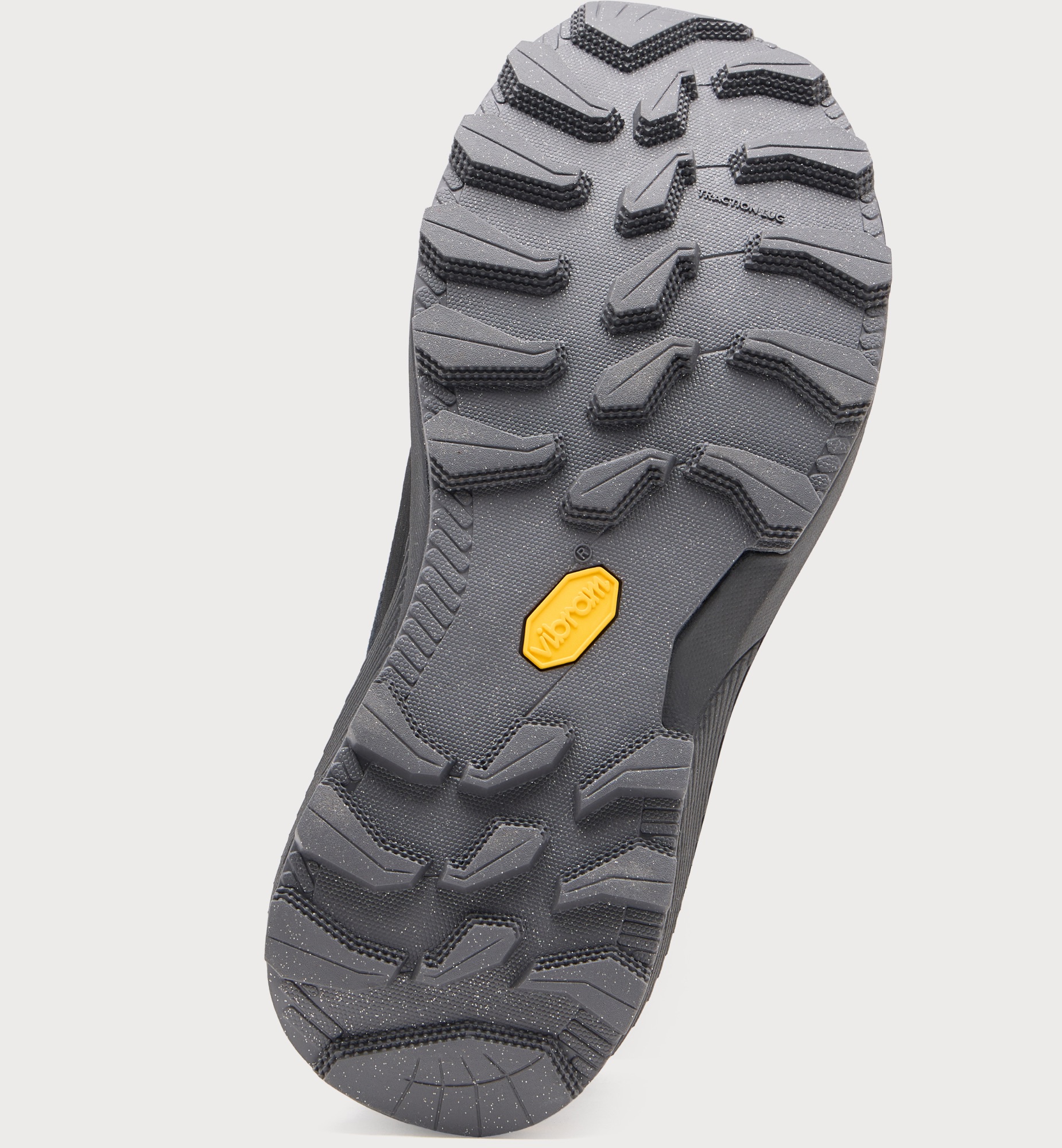 Product gallery image 3 of 6