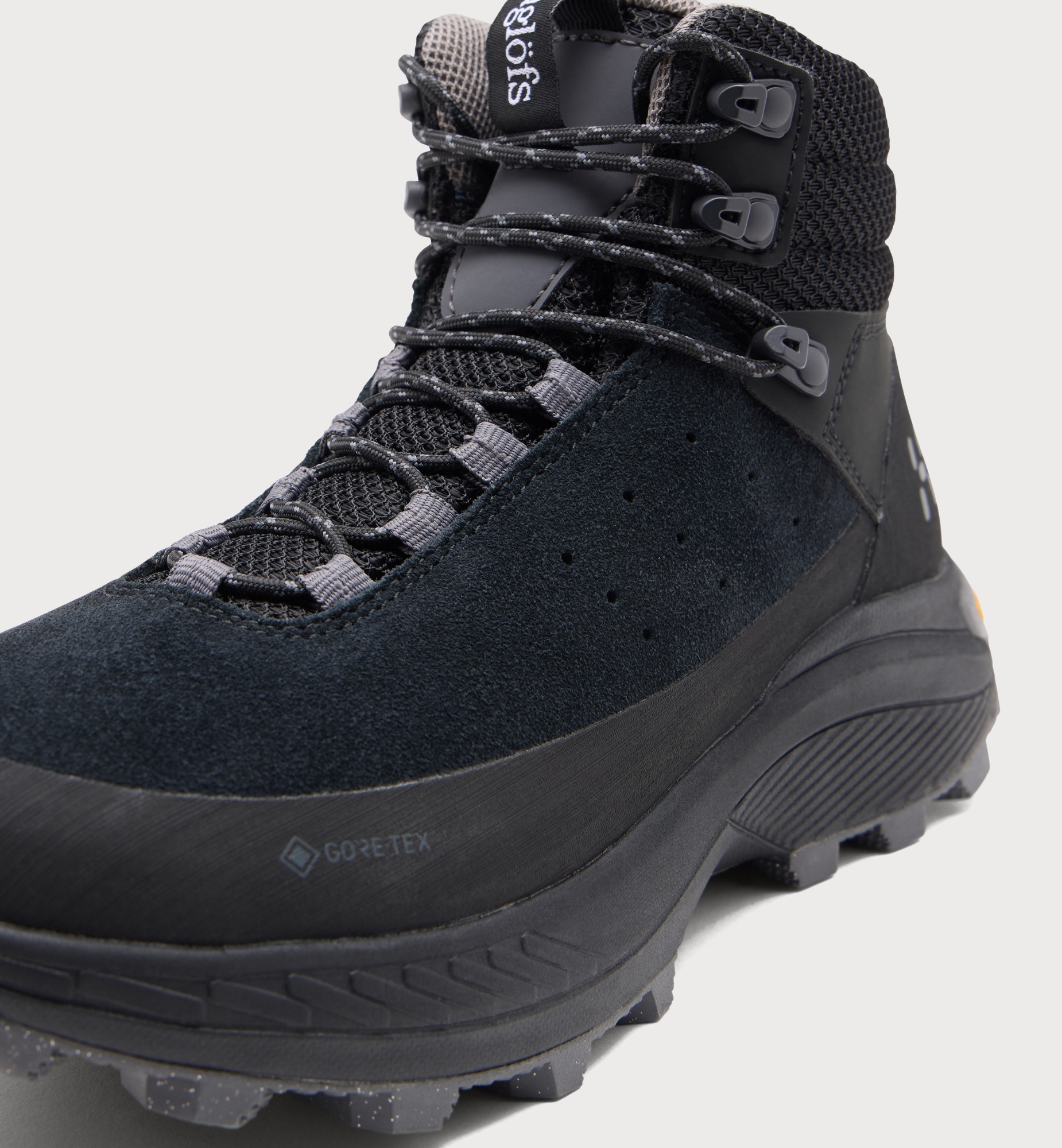 Product gallery image 4 of 6