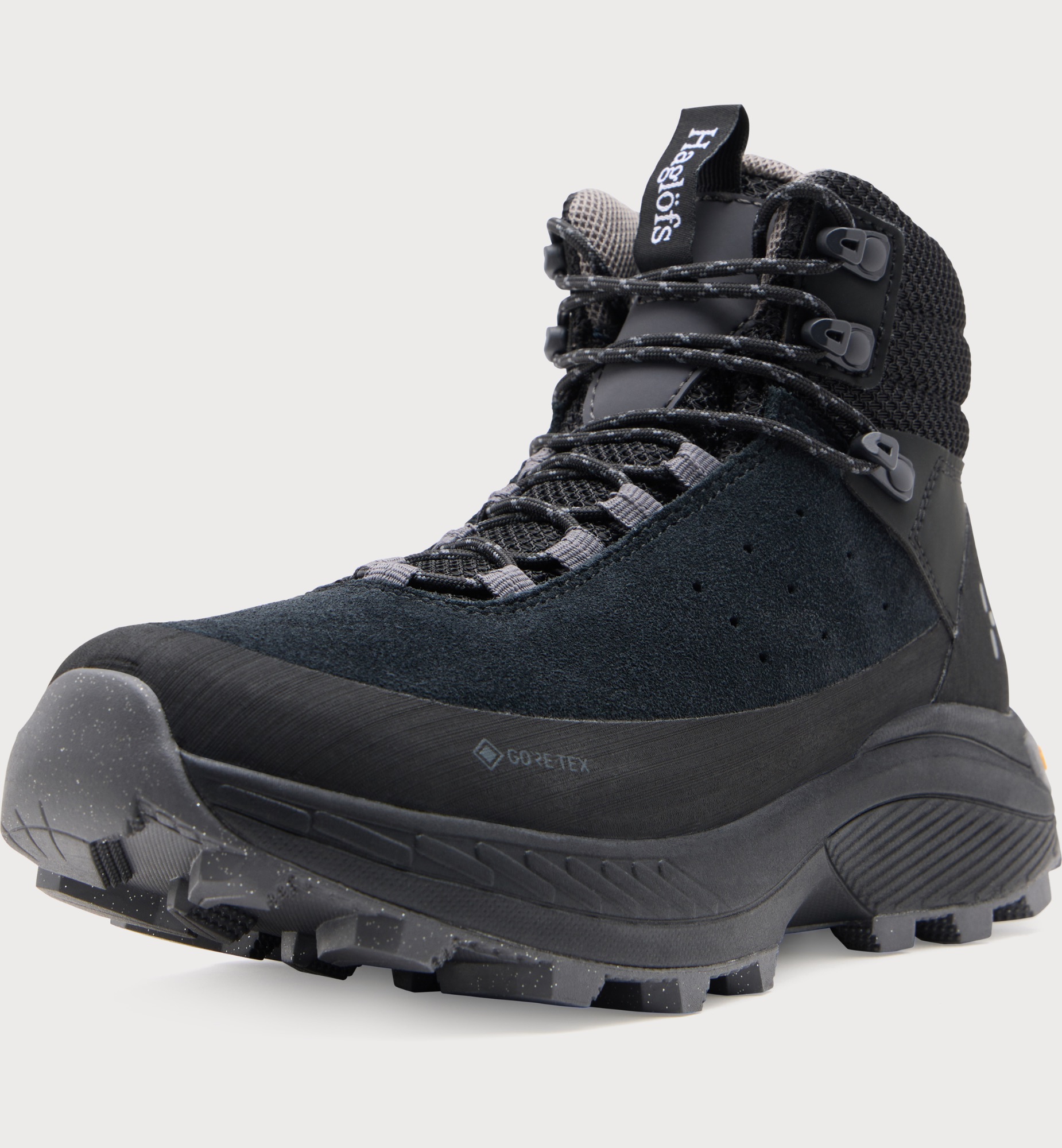 Product gallery image 5 of 6