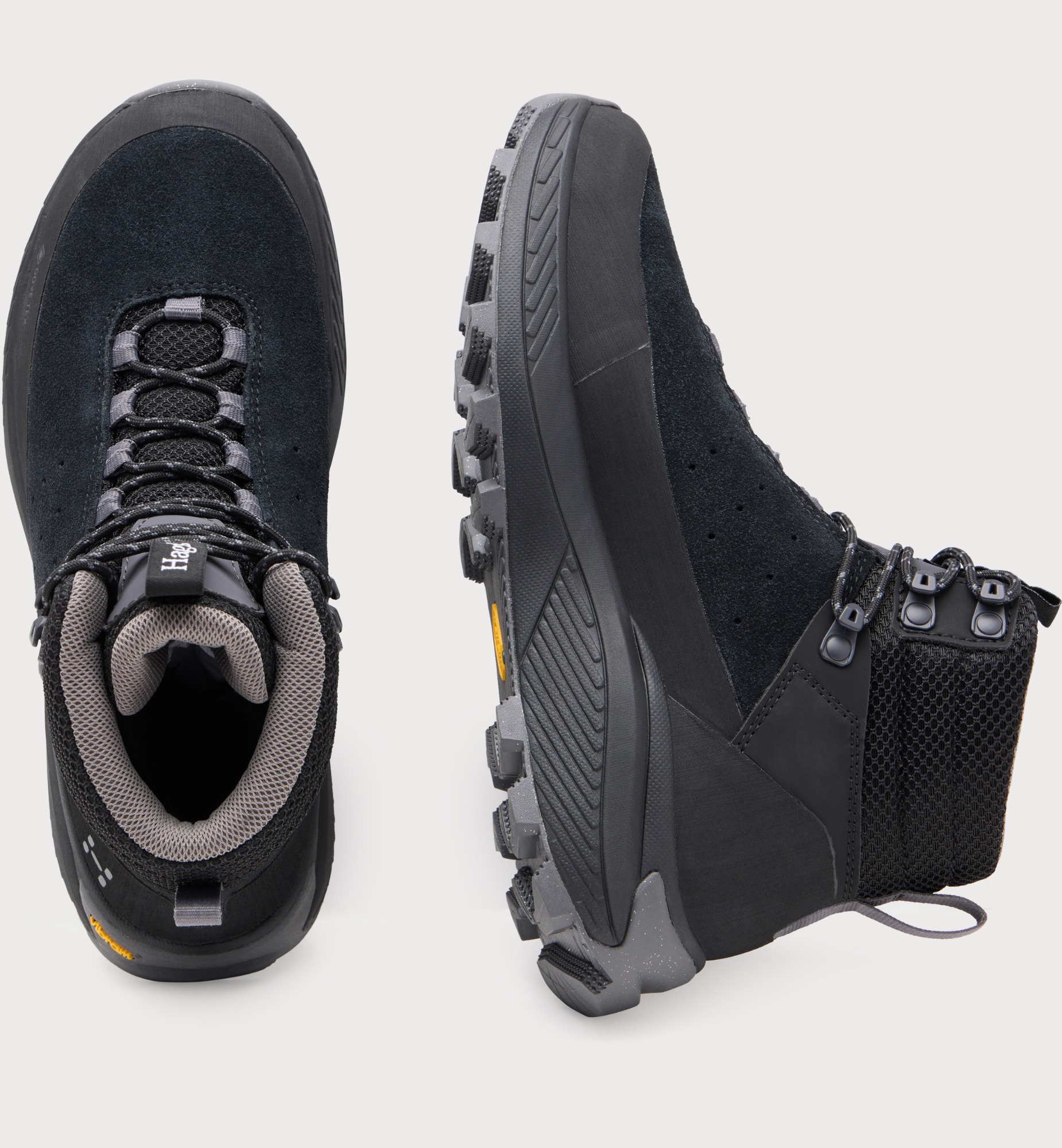 Product gallery image 6 of 6
