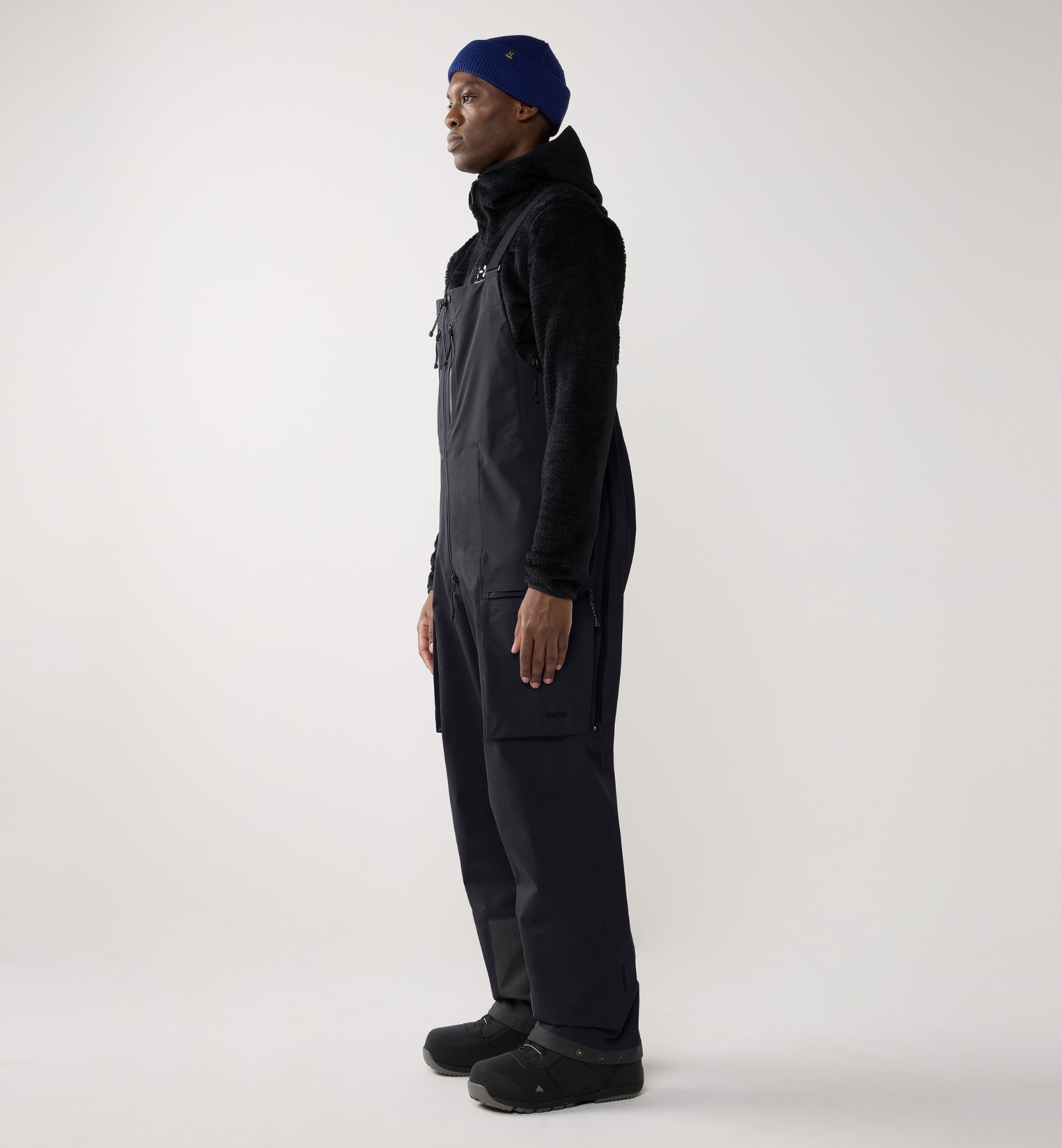 Galerie produit, image 19 sur 19