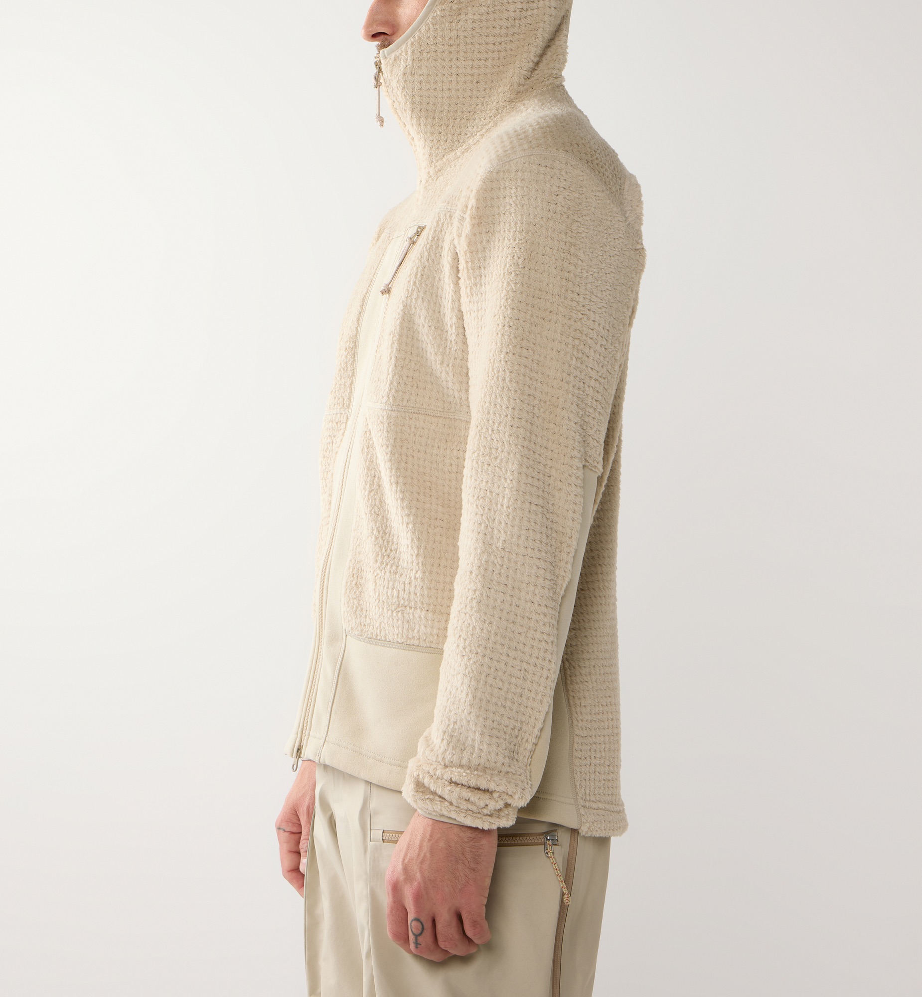 Galerie produit, image 5 sur 14