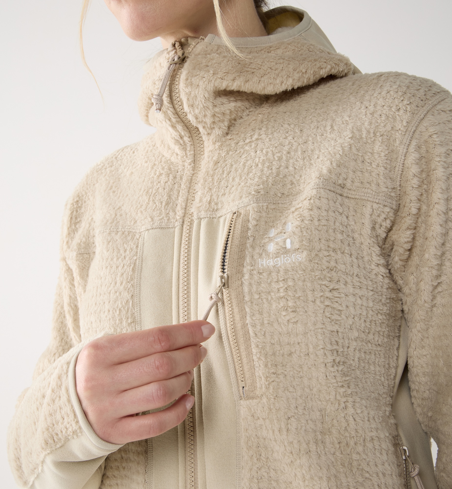 Product gallery image 9 of 21