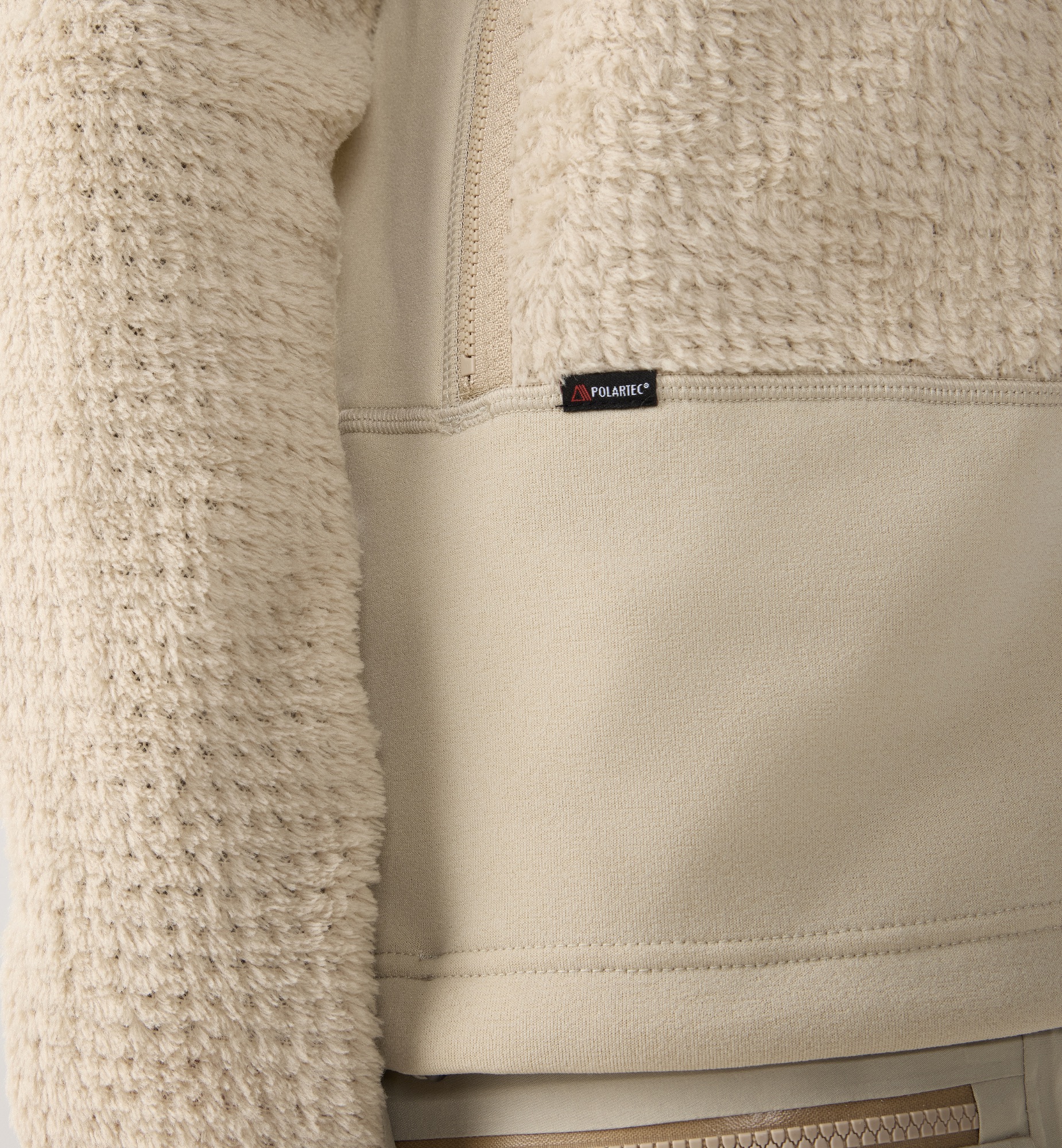 Product gallery image 10 of 21