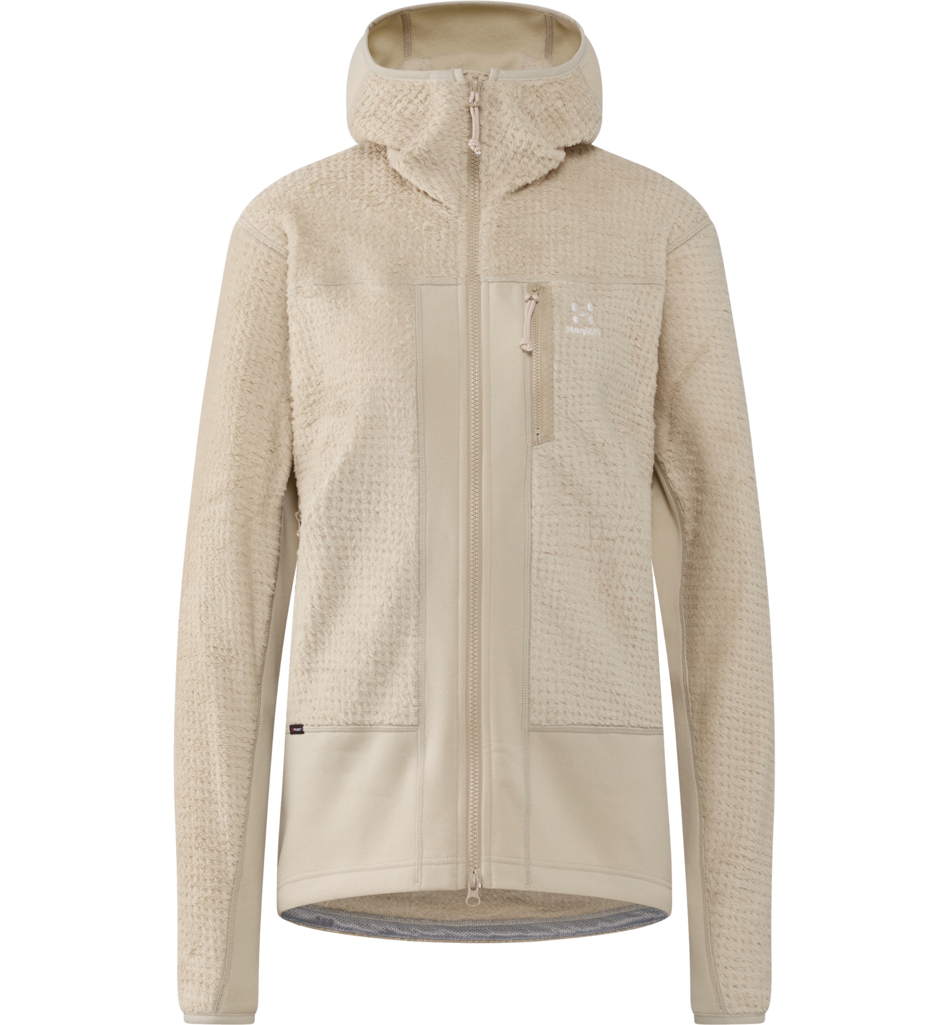 Product gallery image 1 of 21