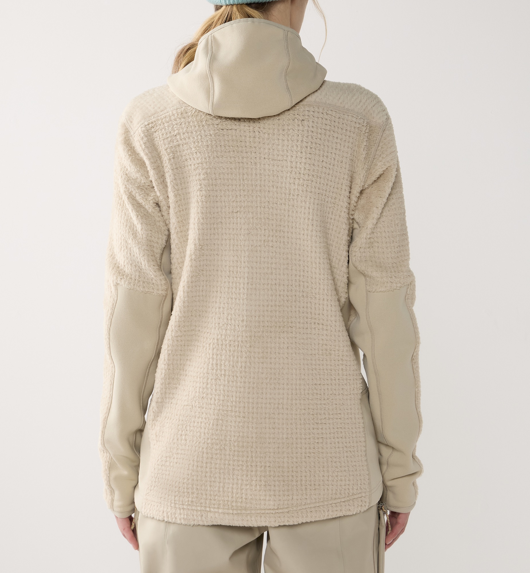 Product gallery image 2 of 21