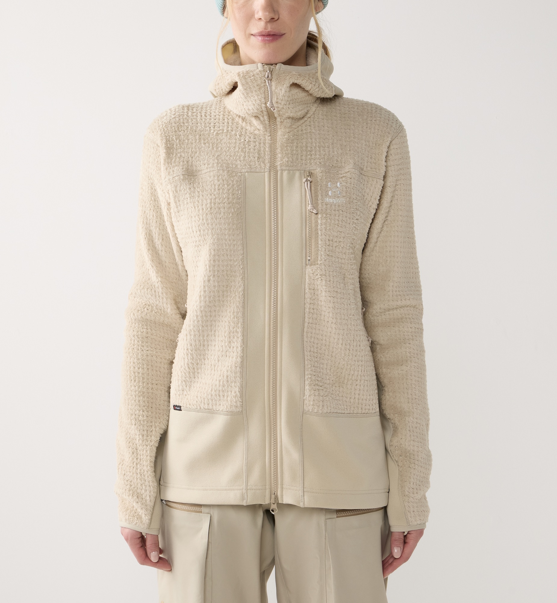 Product gallery image 3 of 21