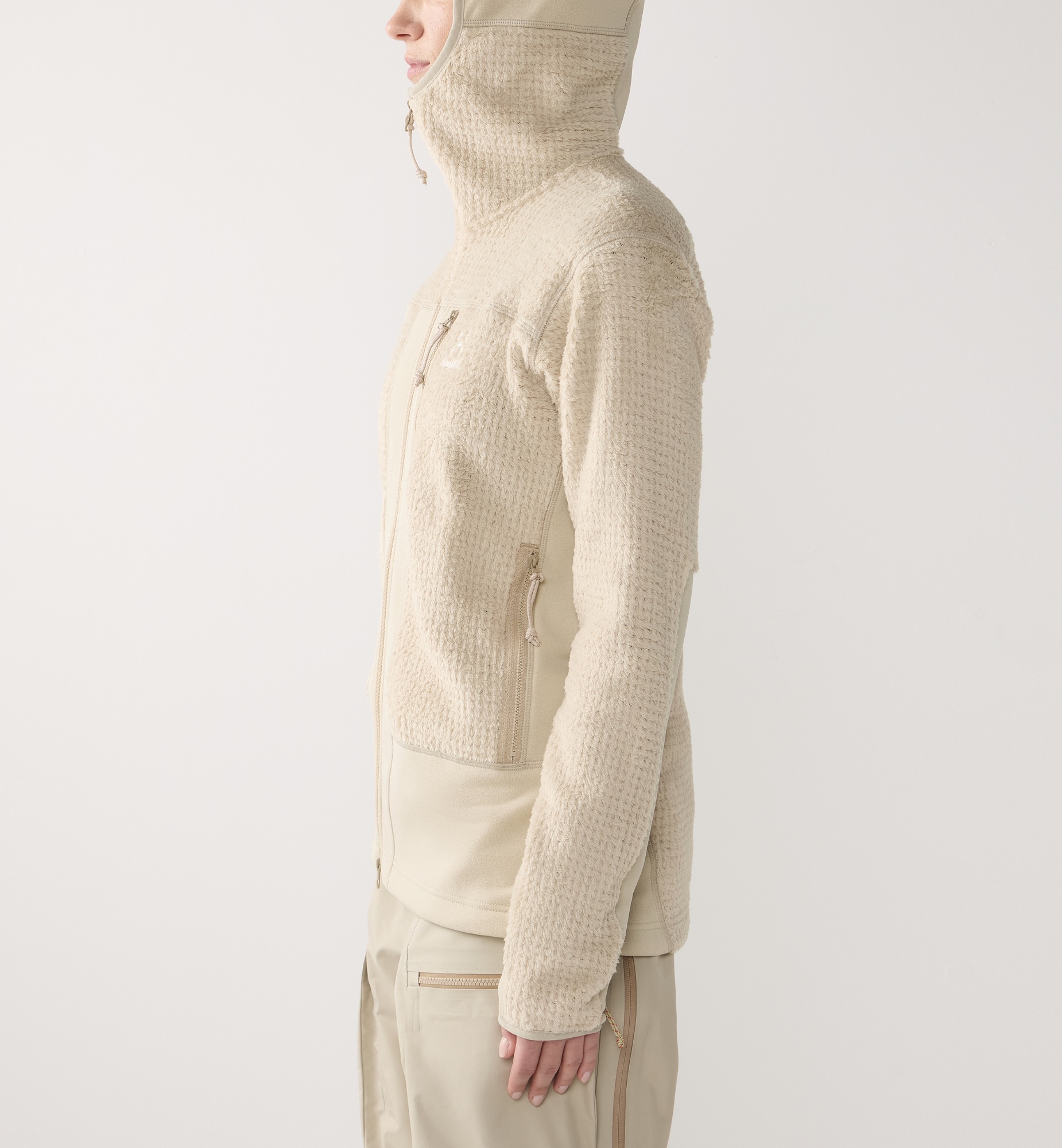 Product gallery image 4 of 21