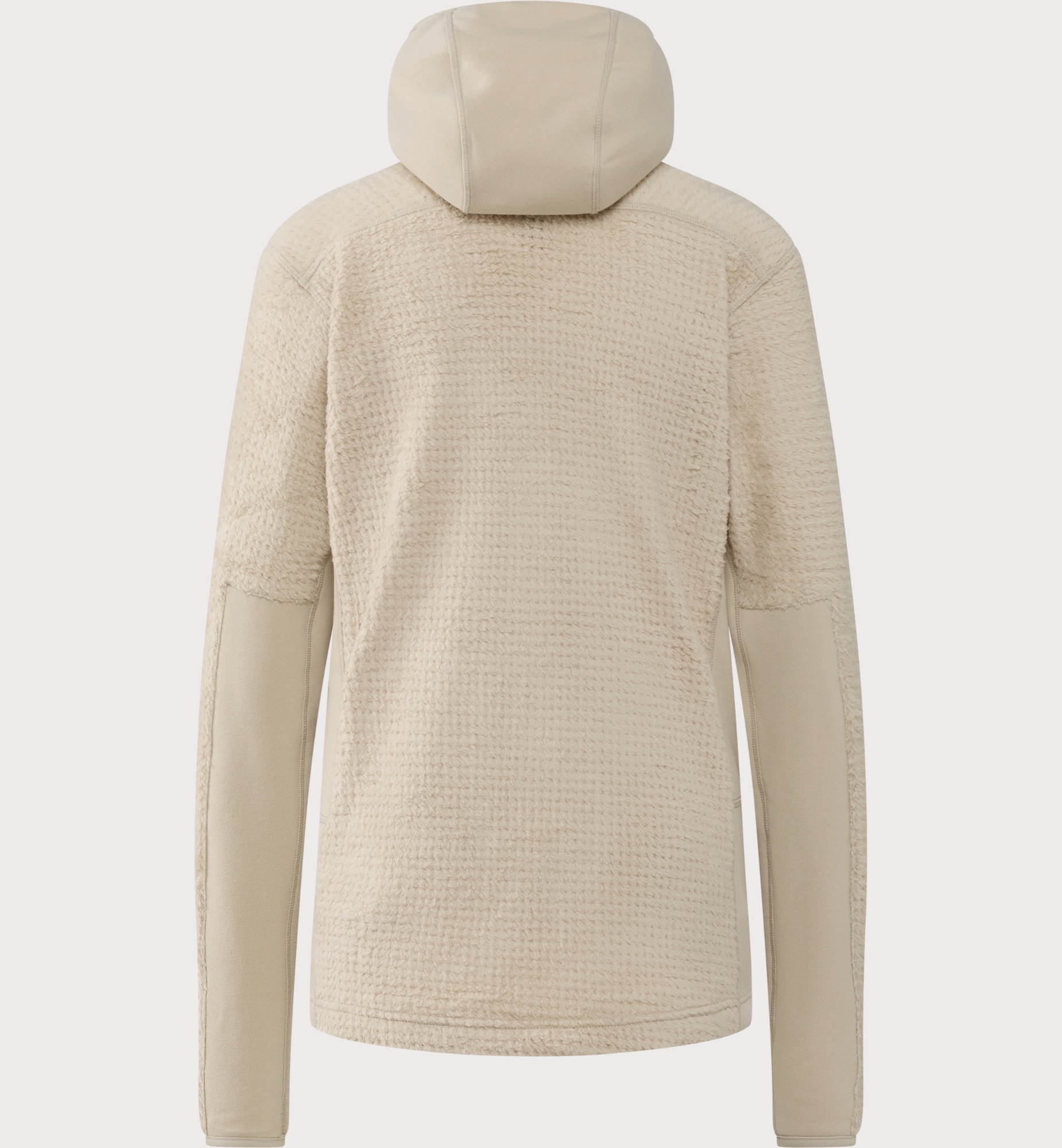 Product gallery image 5 of 21