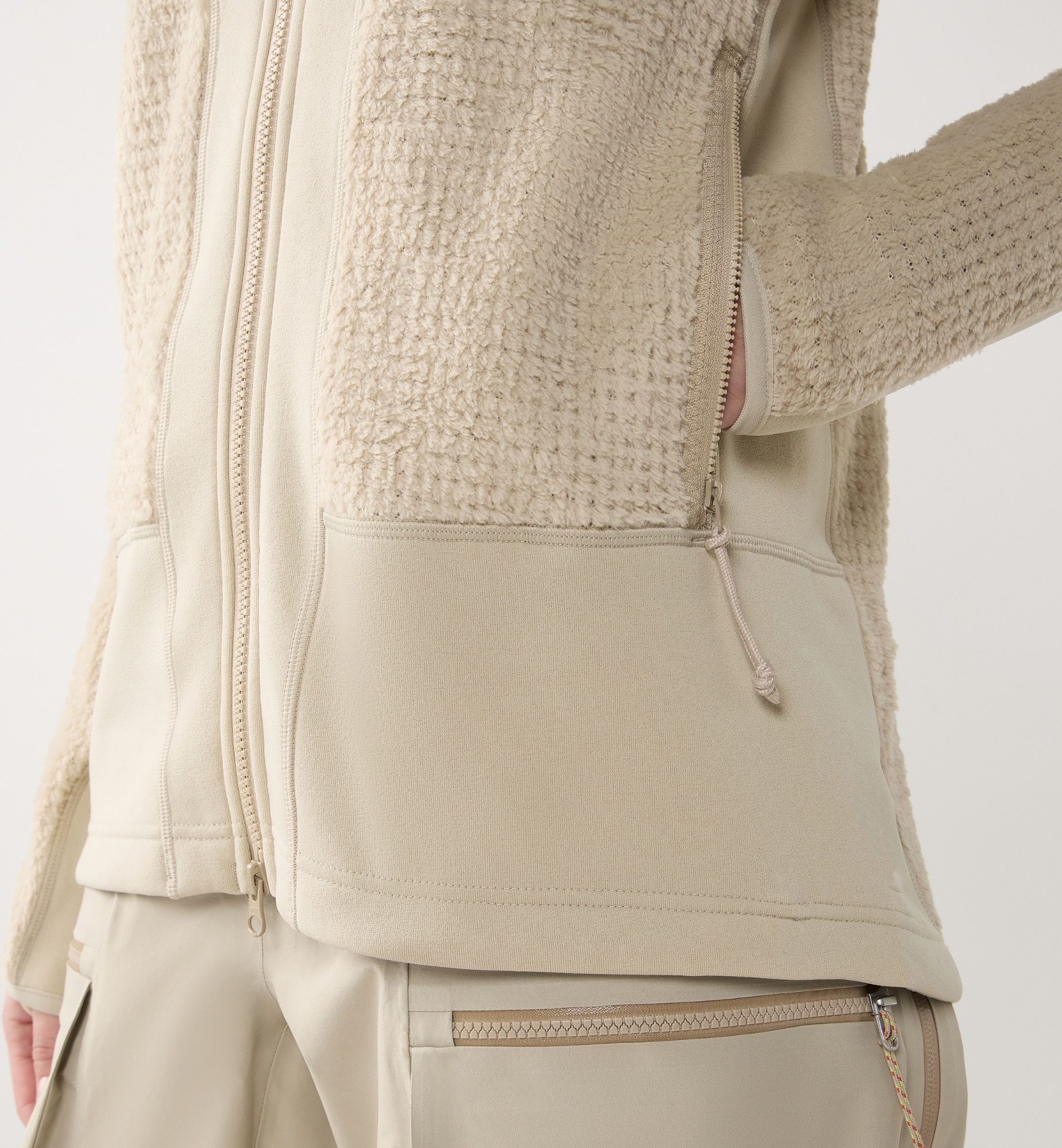 Product gallery image 6 of 21