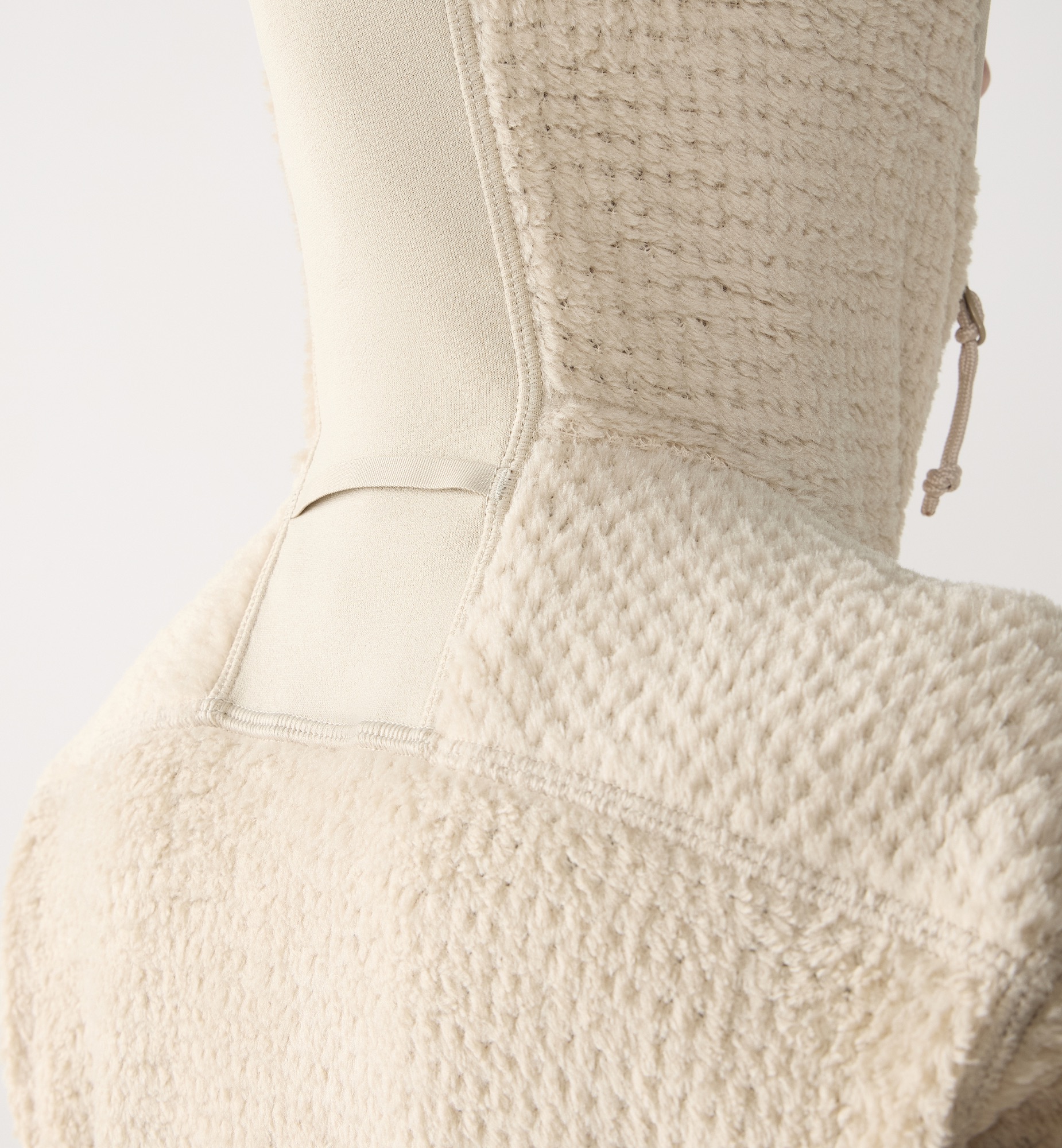 Product gallery image 7 of 21