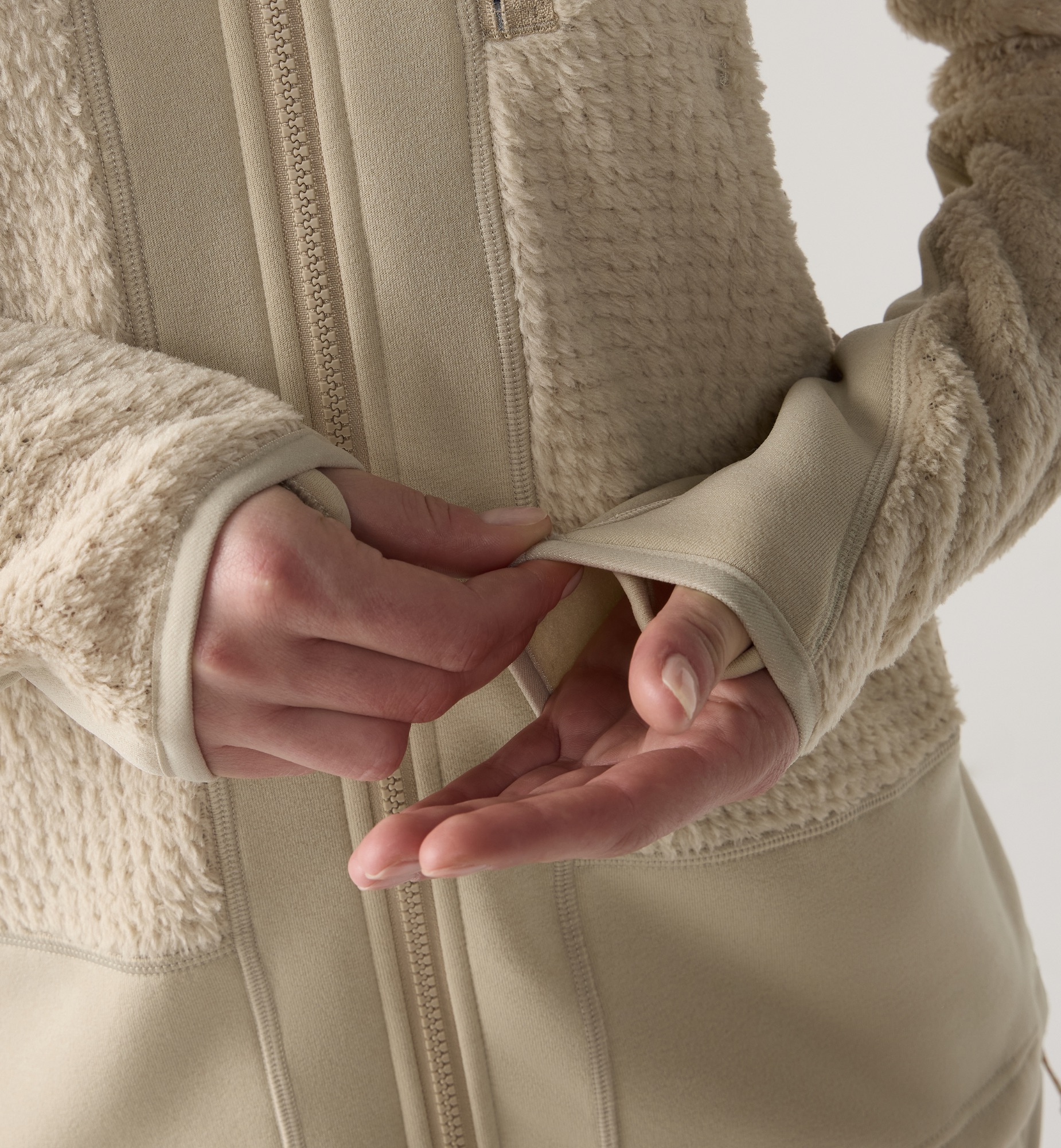 Product gallery image 8 of 21