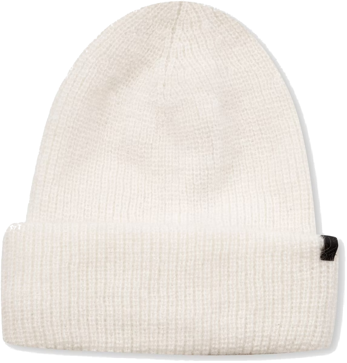 Product gallery image 1 of 3