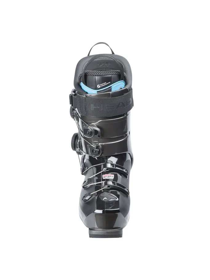 Product gallery image 3 of 6