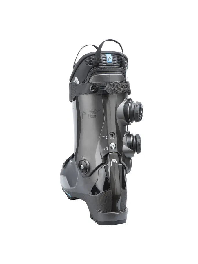 Product gallery image 4 of 6