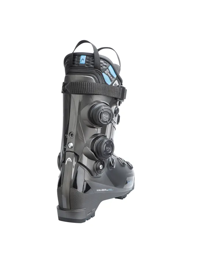 Product gallery image 5 of 6