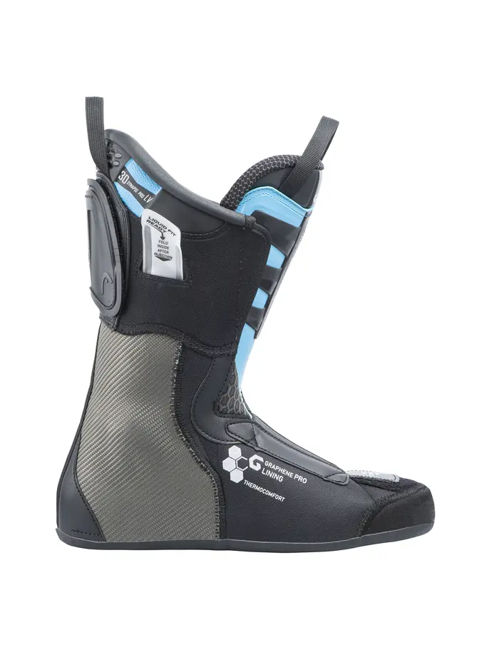 Product gallery image 6 of 6