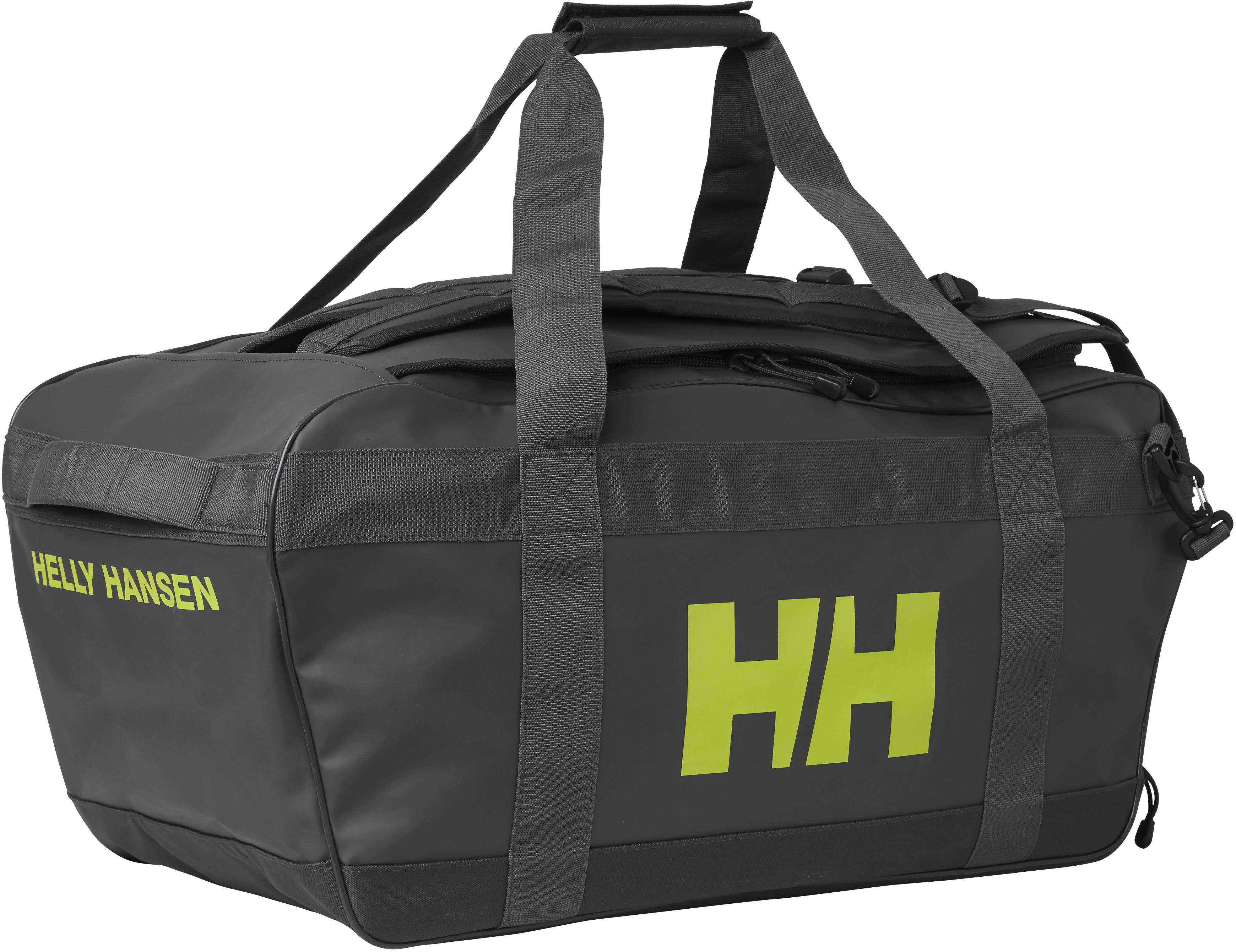 helly hansen 90