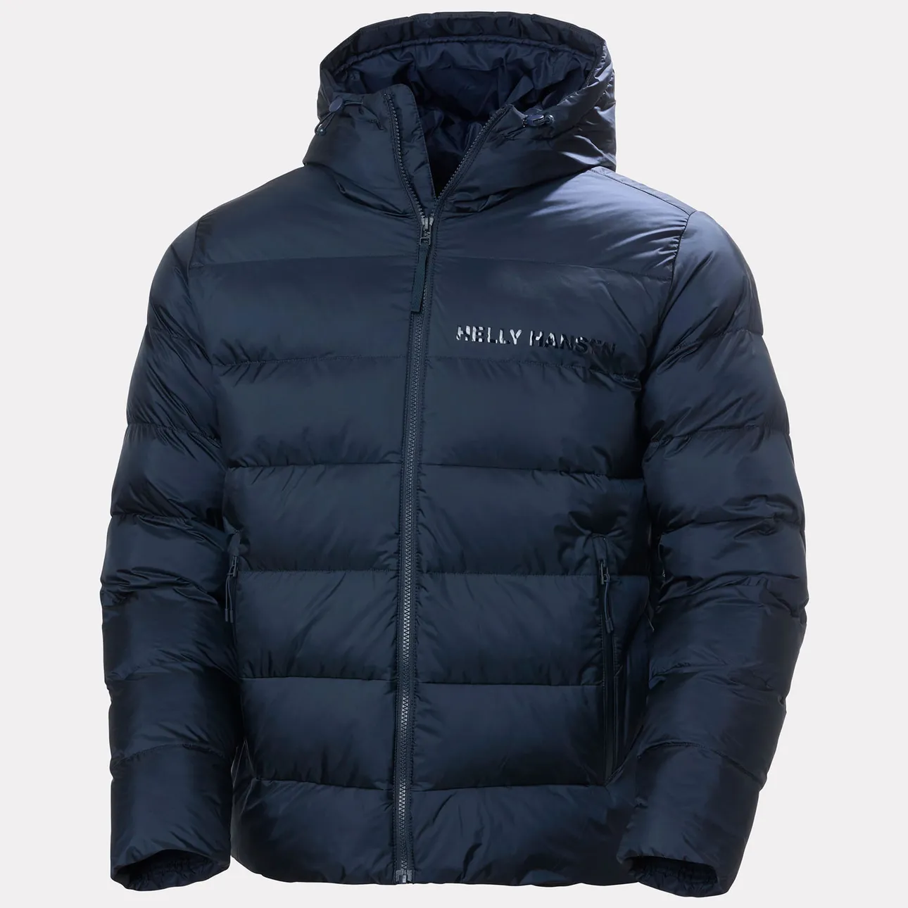 Produktgalleri, billede 7 af 9