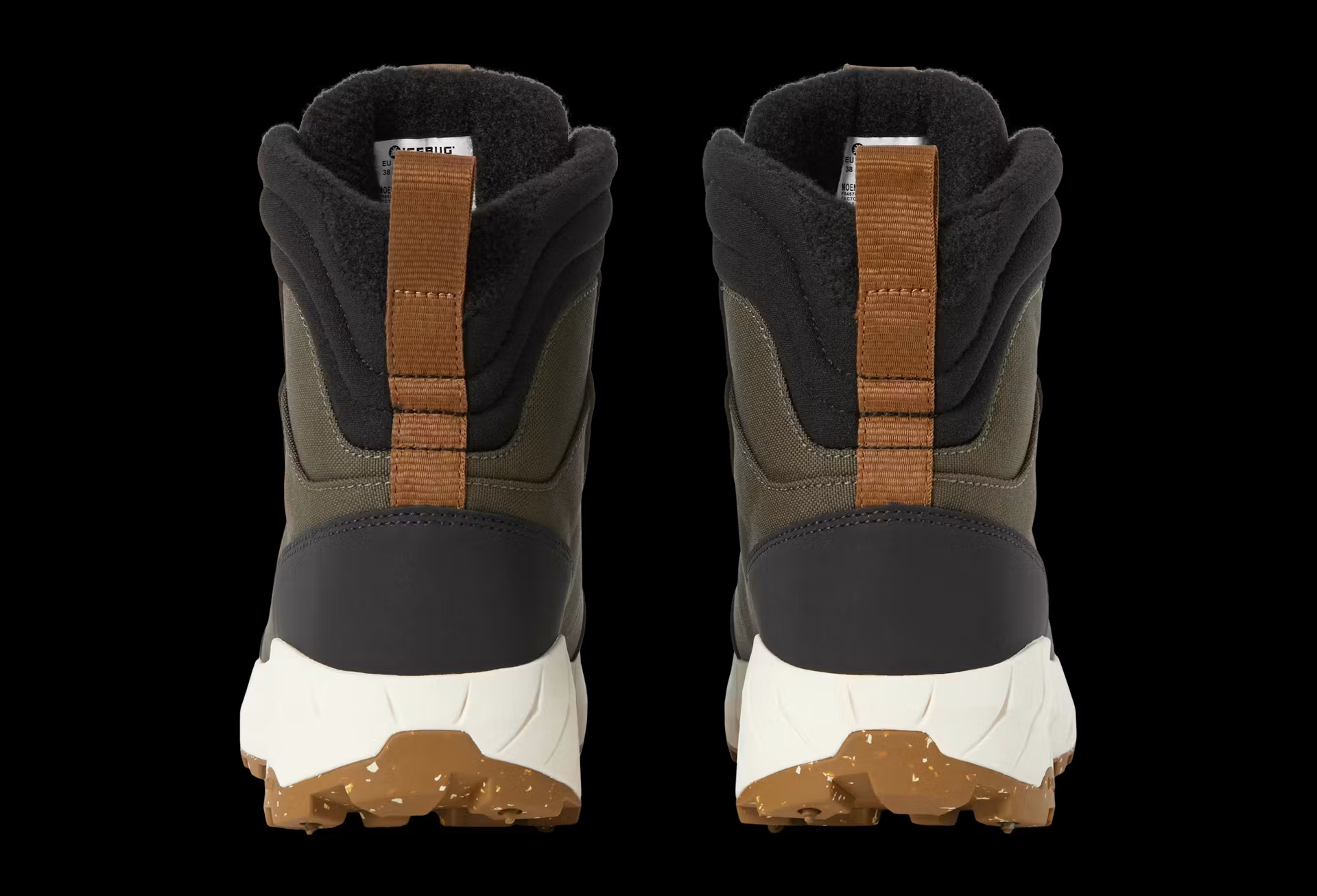 Product gallery image 3 of 9