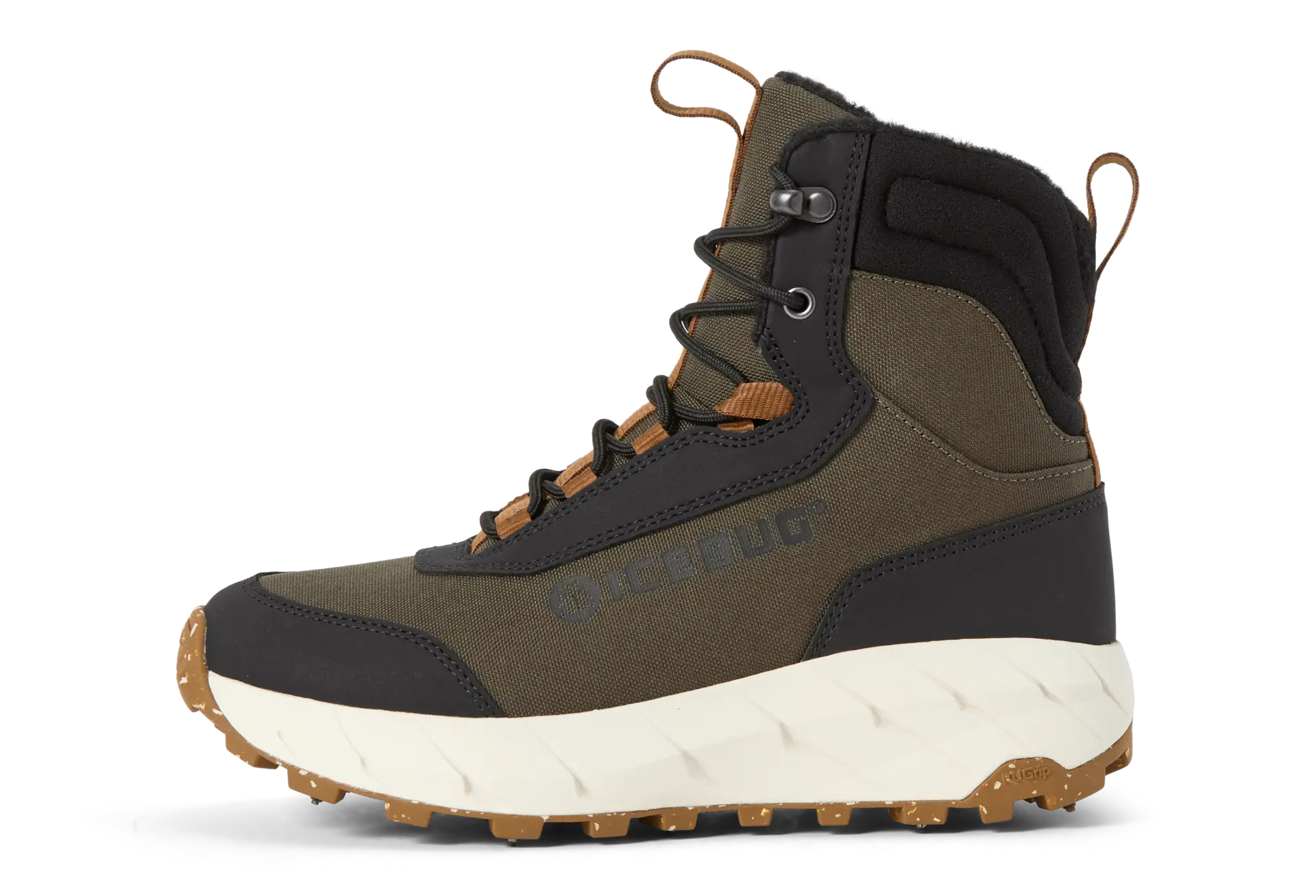Product gallery image 1 of 9