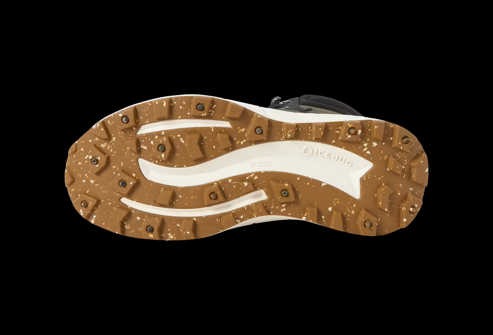 Product gallery image 4 of 9