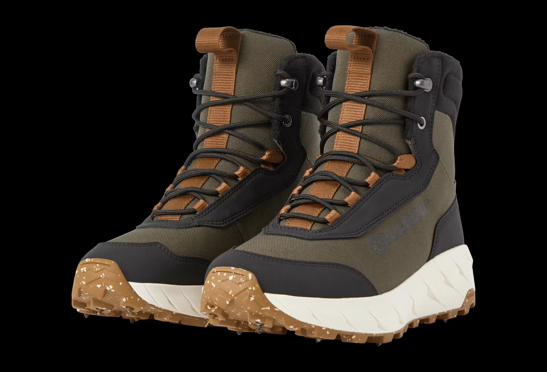 Product gallery image 5 of 9
