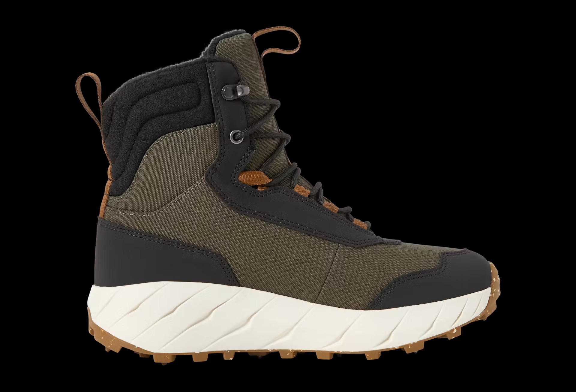 Product gallery image 7 of 9