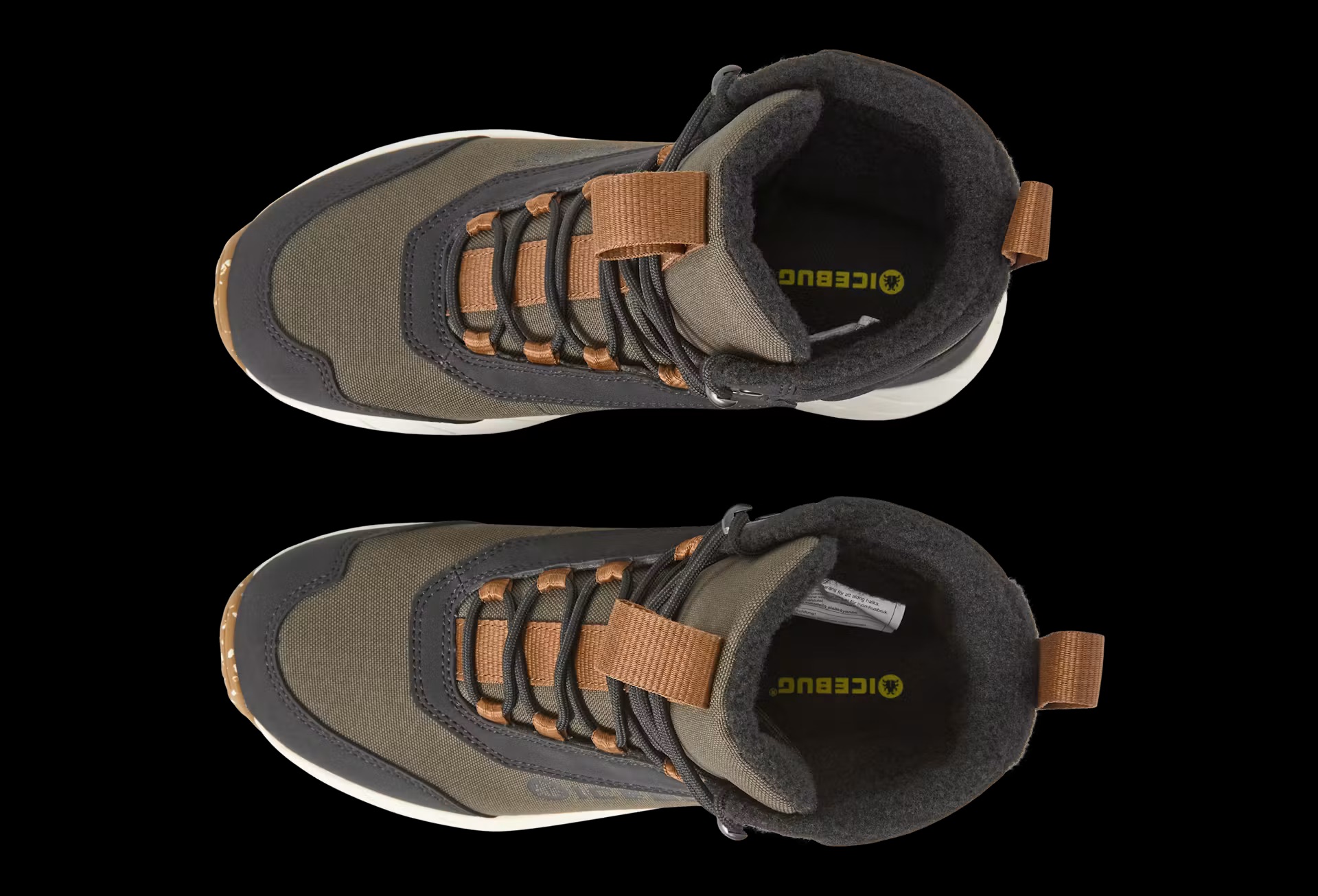 Product gallery image 8 of 9