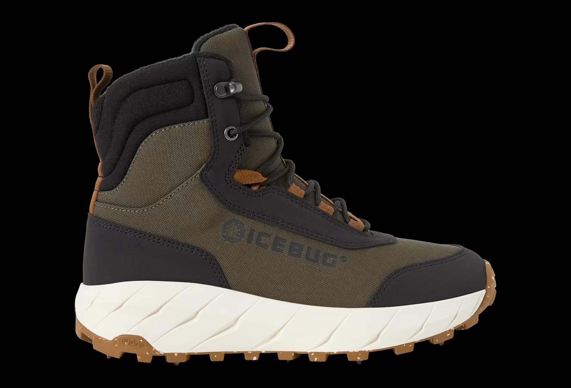Product gallery image 2 of 9