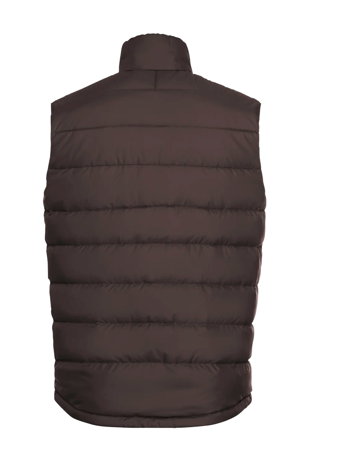 Produktgalerie, Bild 4 von 11
