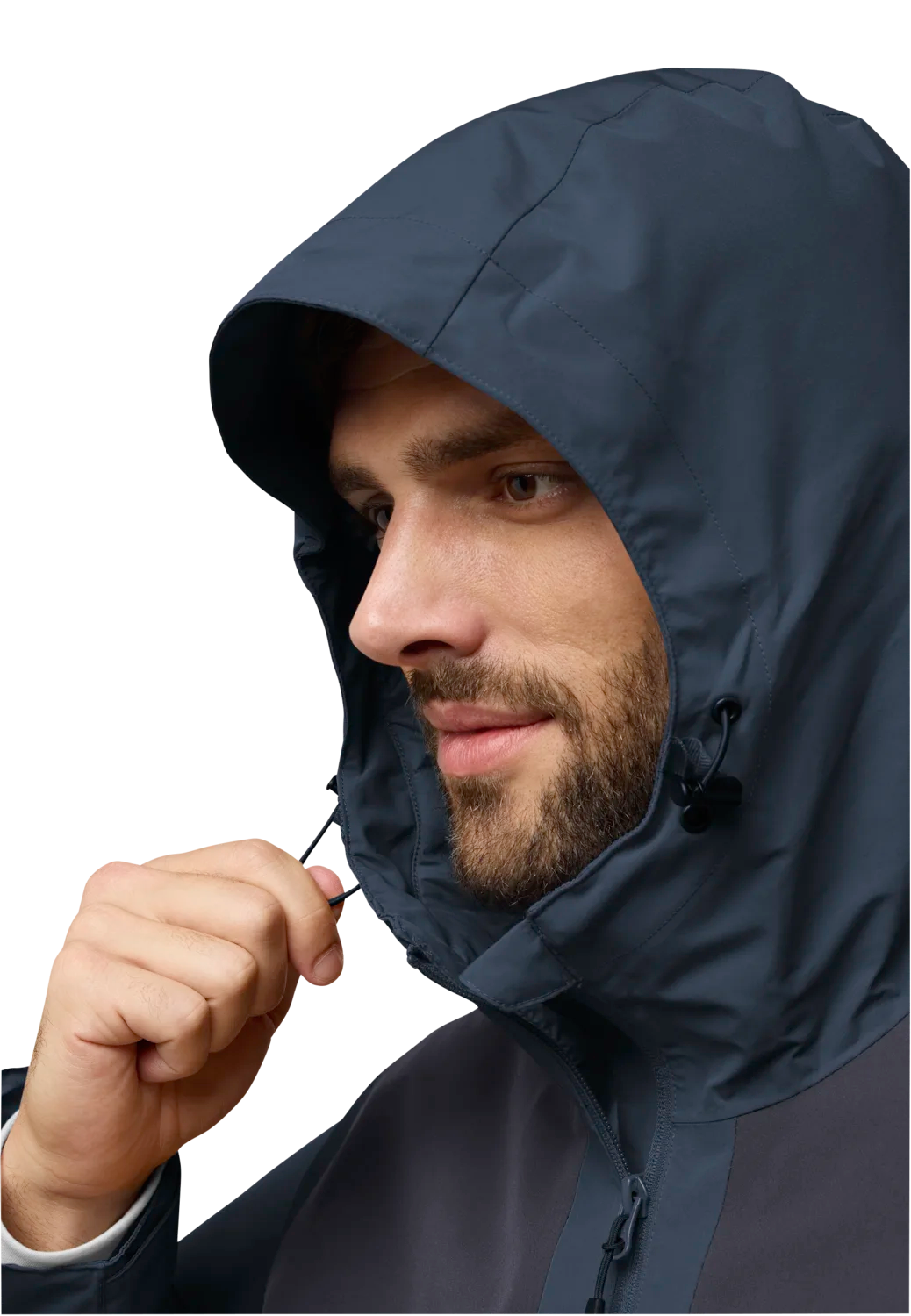 Produktgalerie, Bild 6 von 12