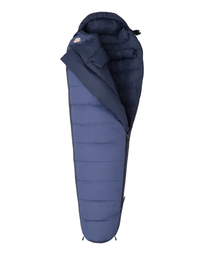 Tuotekuvagalleria, kuva 1 / 6