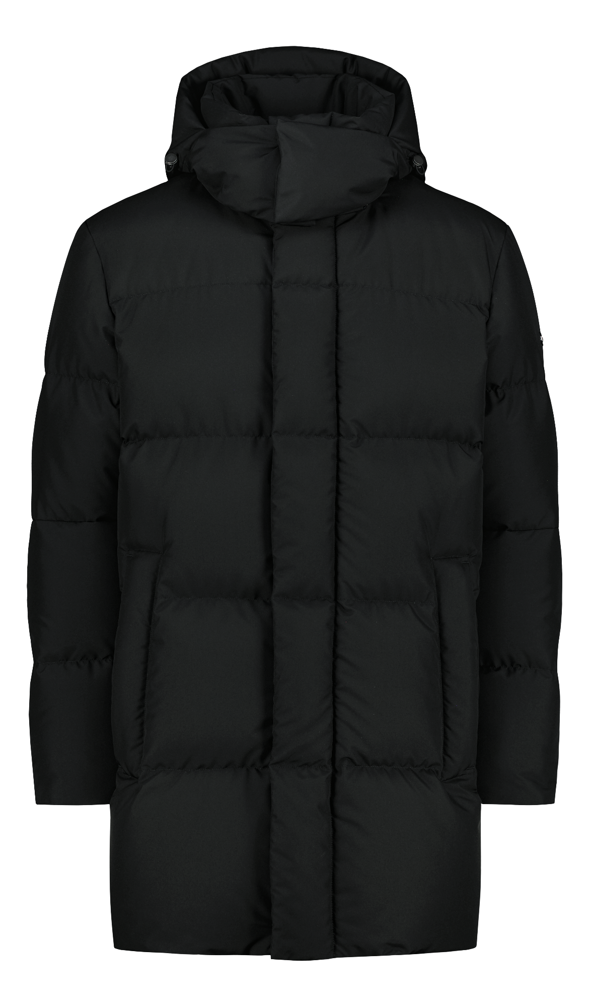 Product gallery image 1 of 2