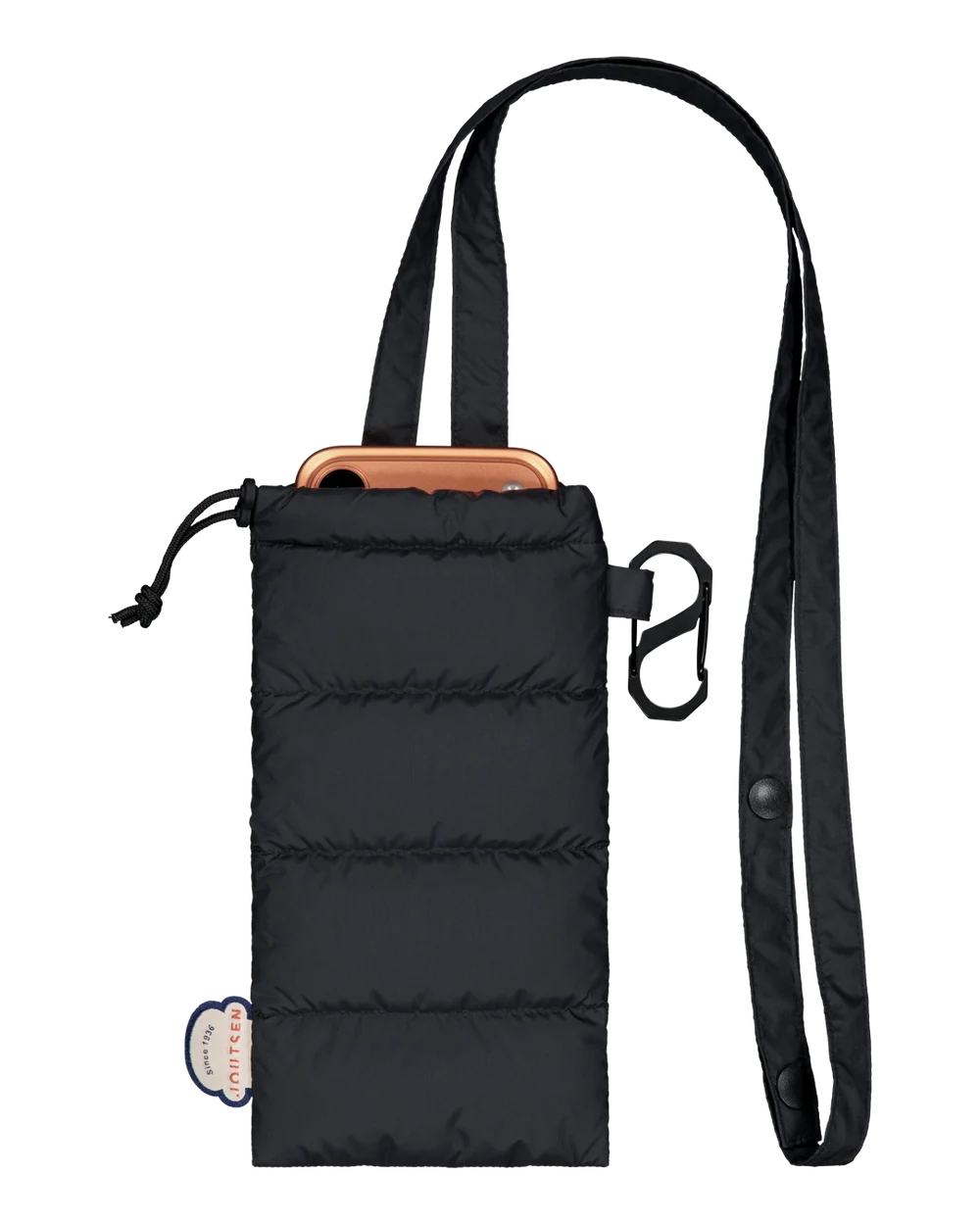 Product gallery image 1 of 4