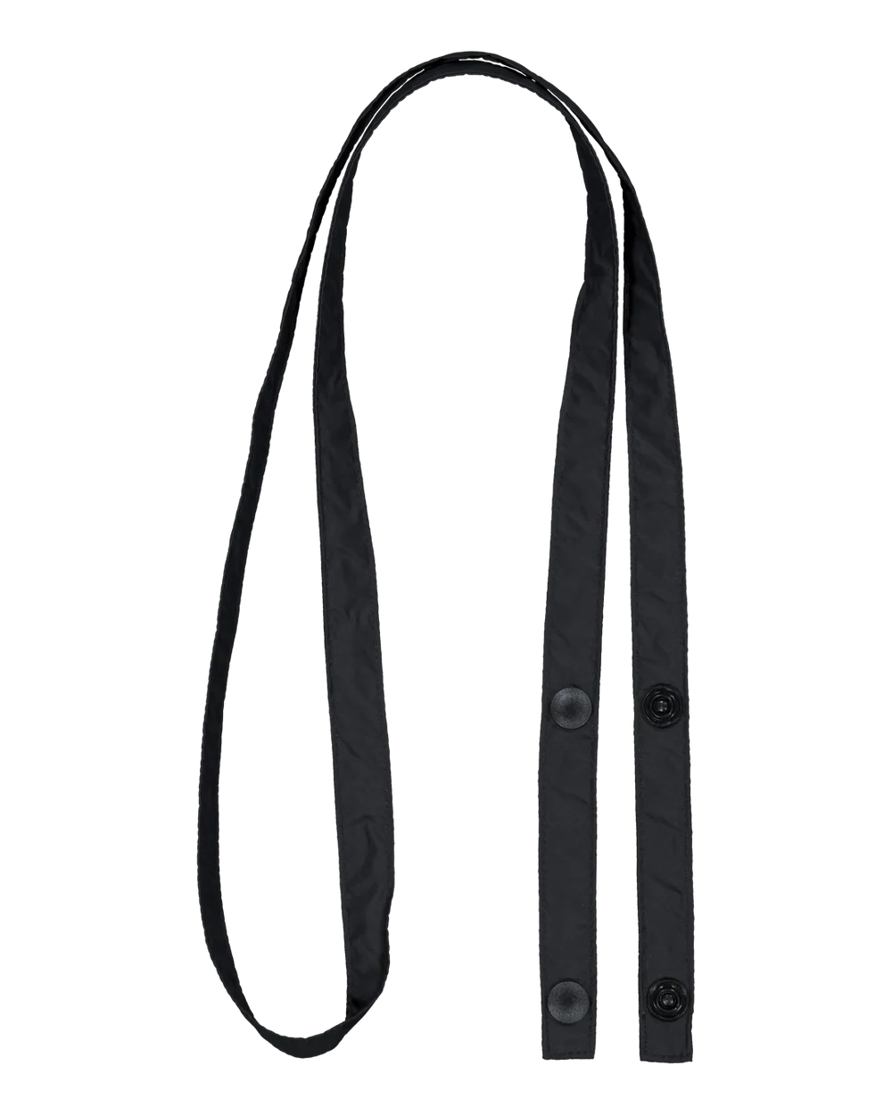 Product gallery image 2 of 4