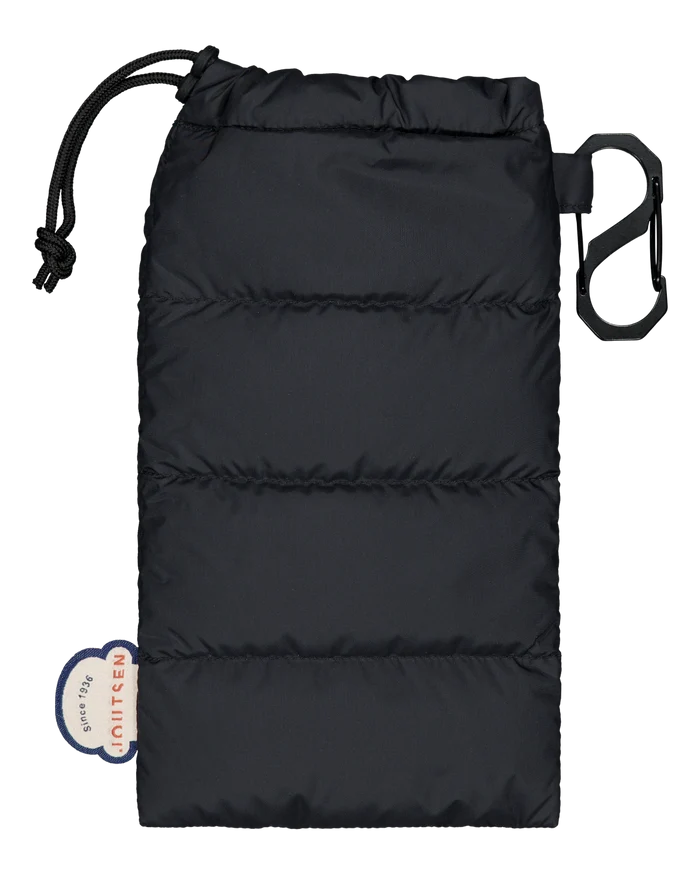 Product gallery image 3 of 4