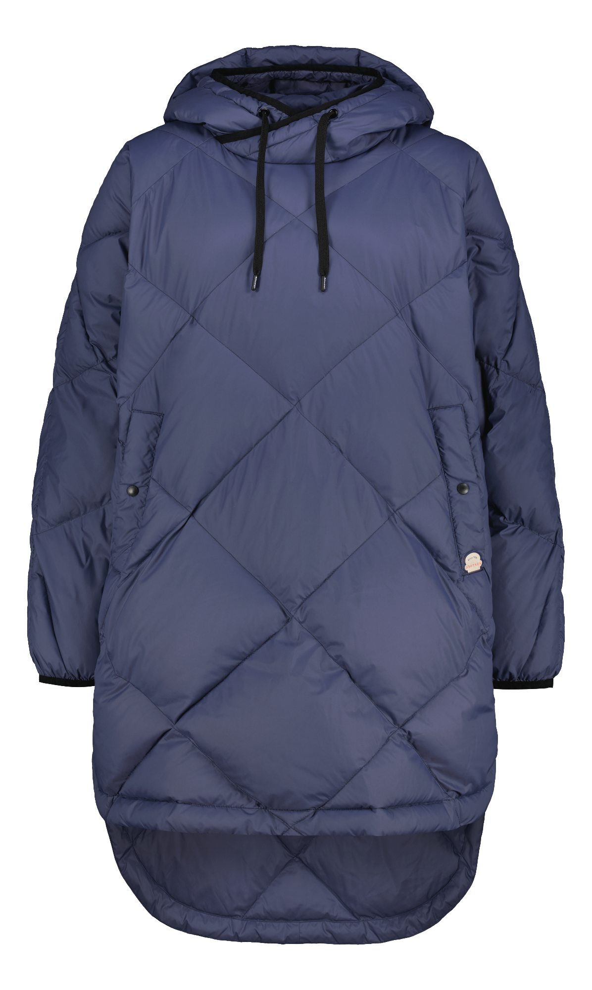 Product gallery image 1 of 5