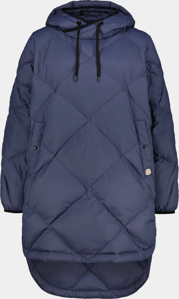 Product gallery image 1 of 5