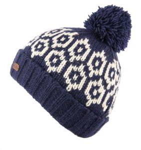 musto bobble hat