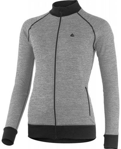 merino sweatshirt