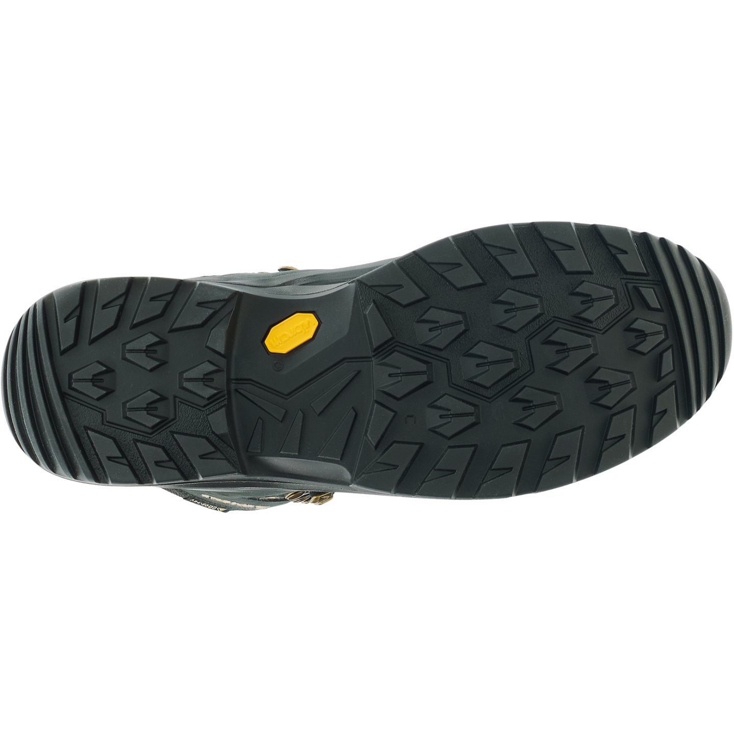 Product gallery image 2 of 8