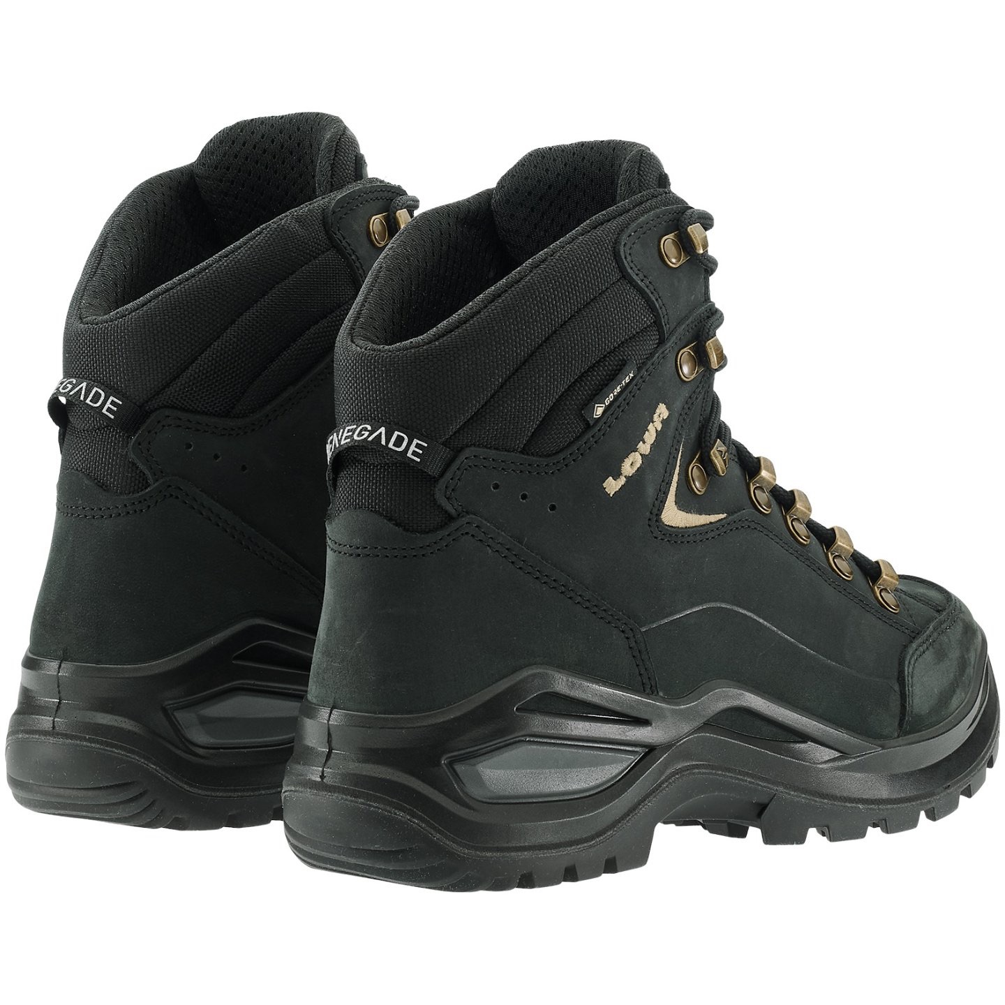 Product gallery image 4 of 8