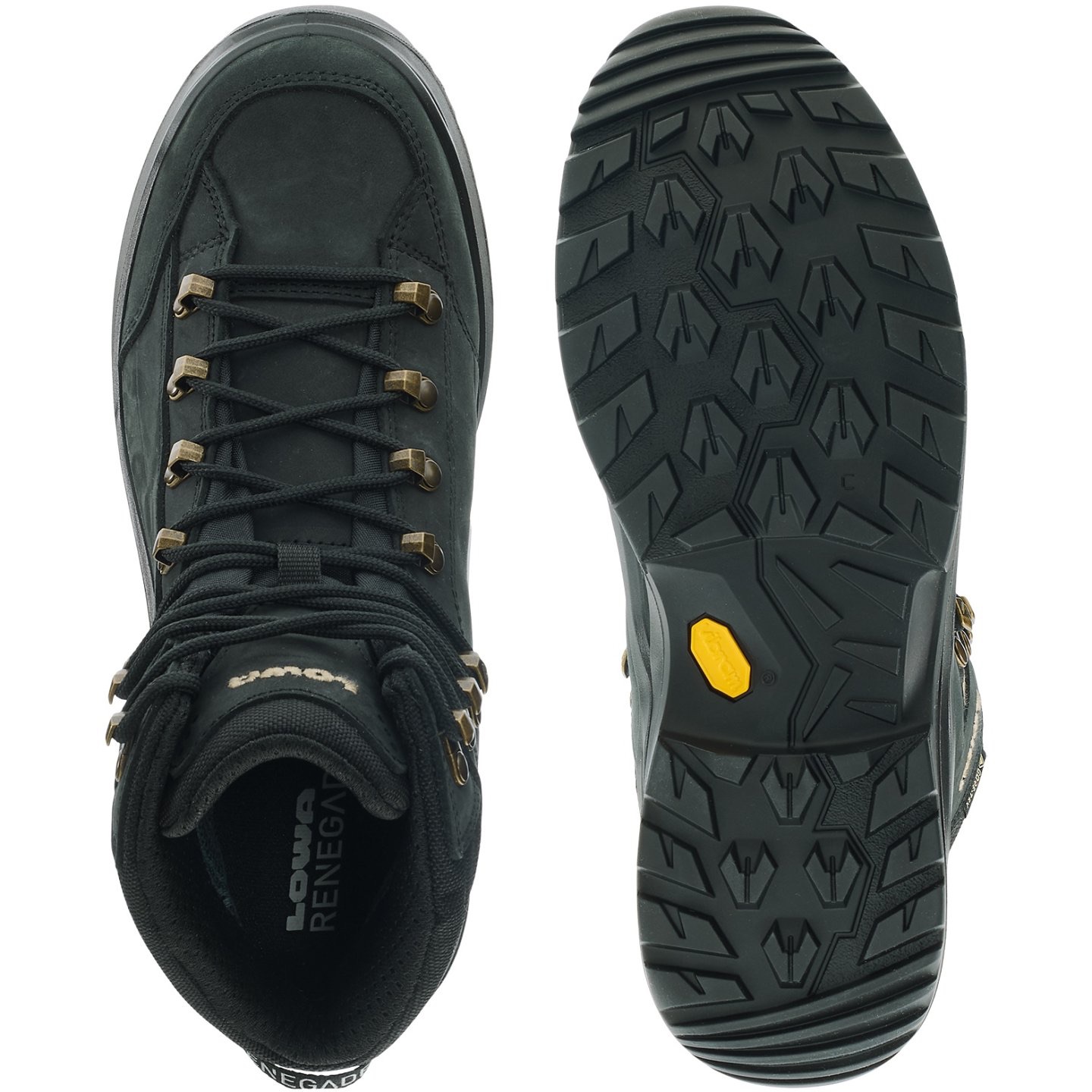 Product gallery image 6 of 8