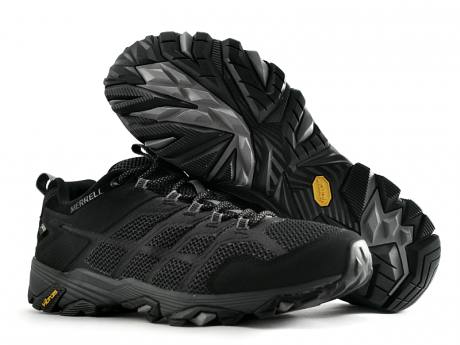 merrell fst 2 gtx