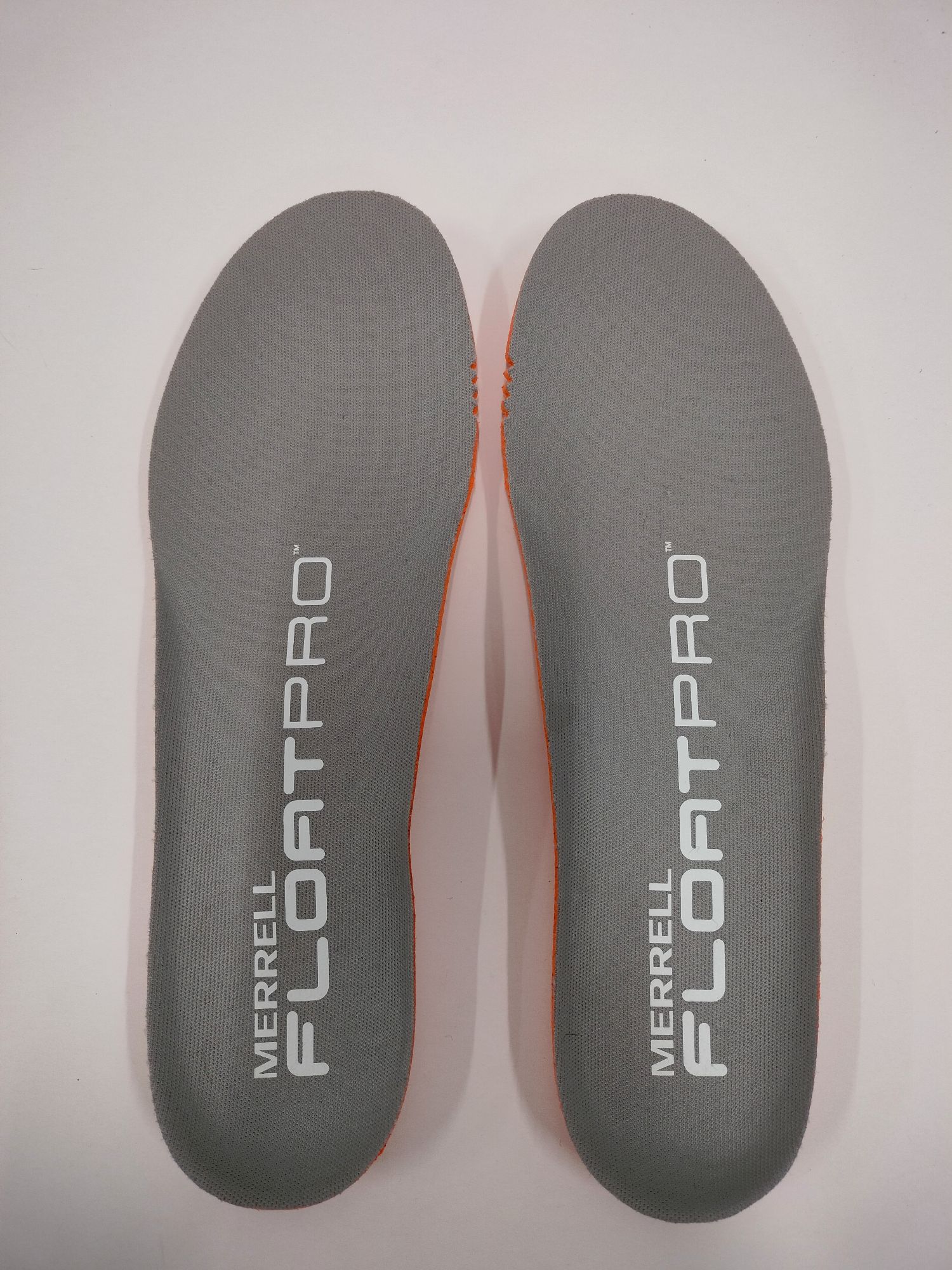 Product gallery image 4 of 4